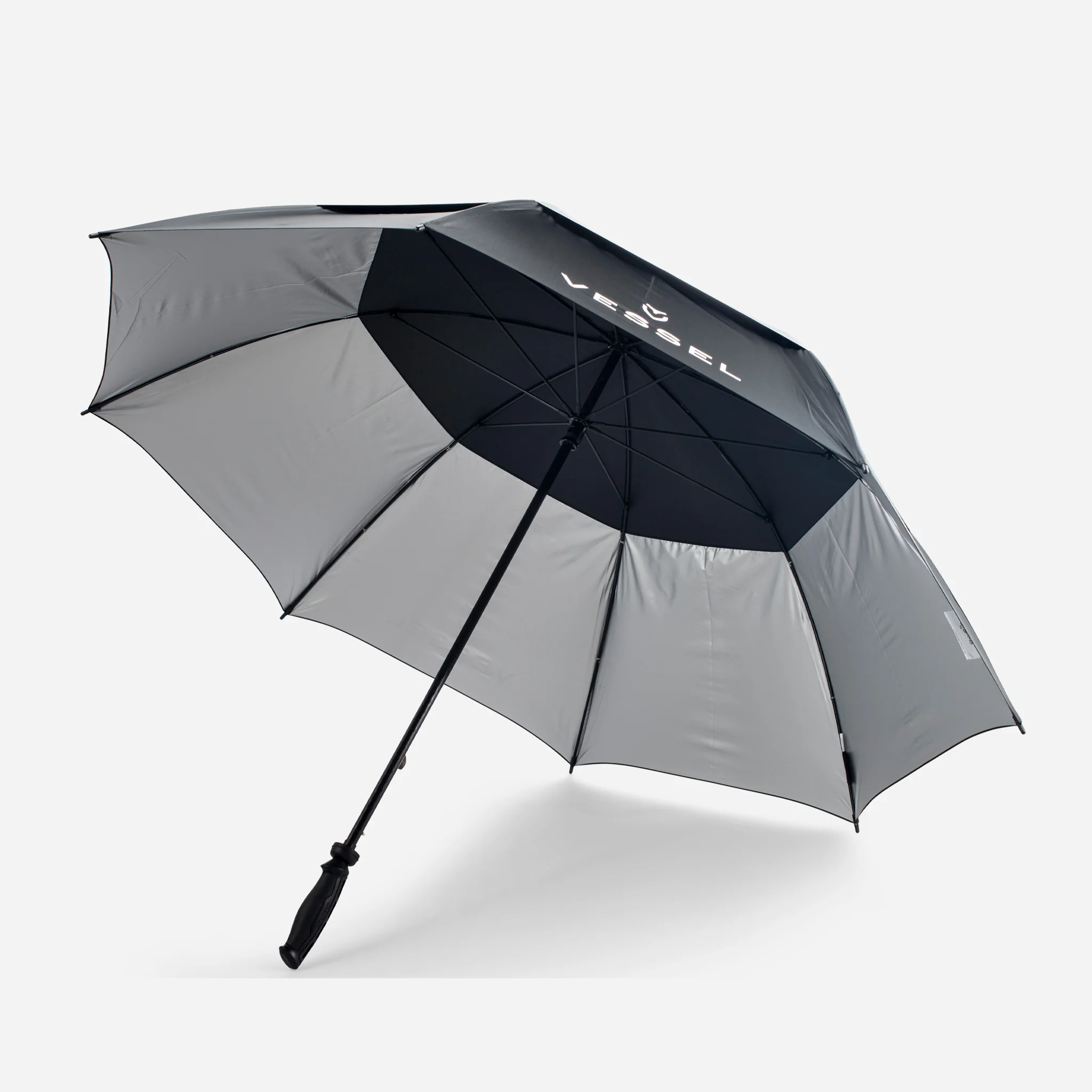 VESSEL UV Golf Umbrella - Image 3