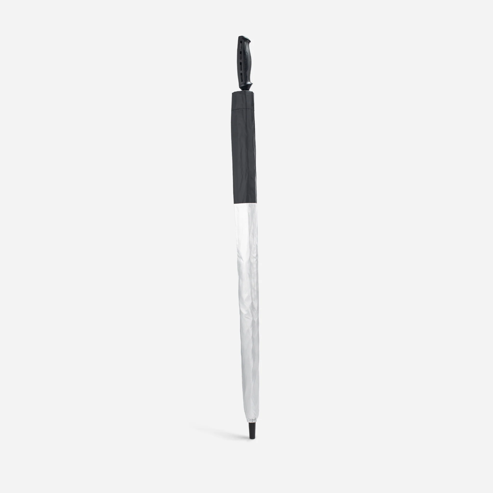 VESSEL UV Golf Umbrella - Image 4