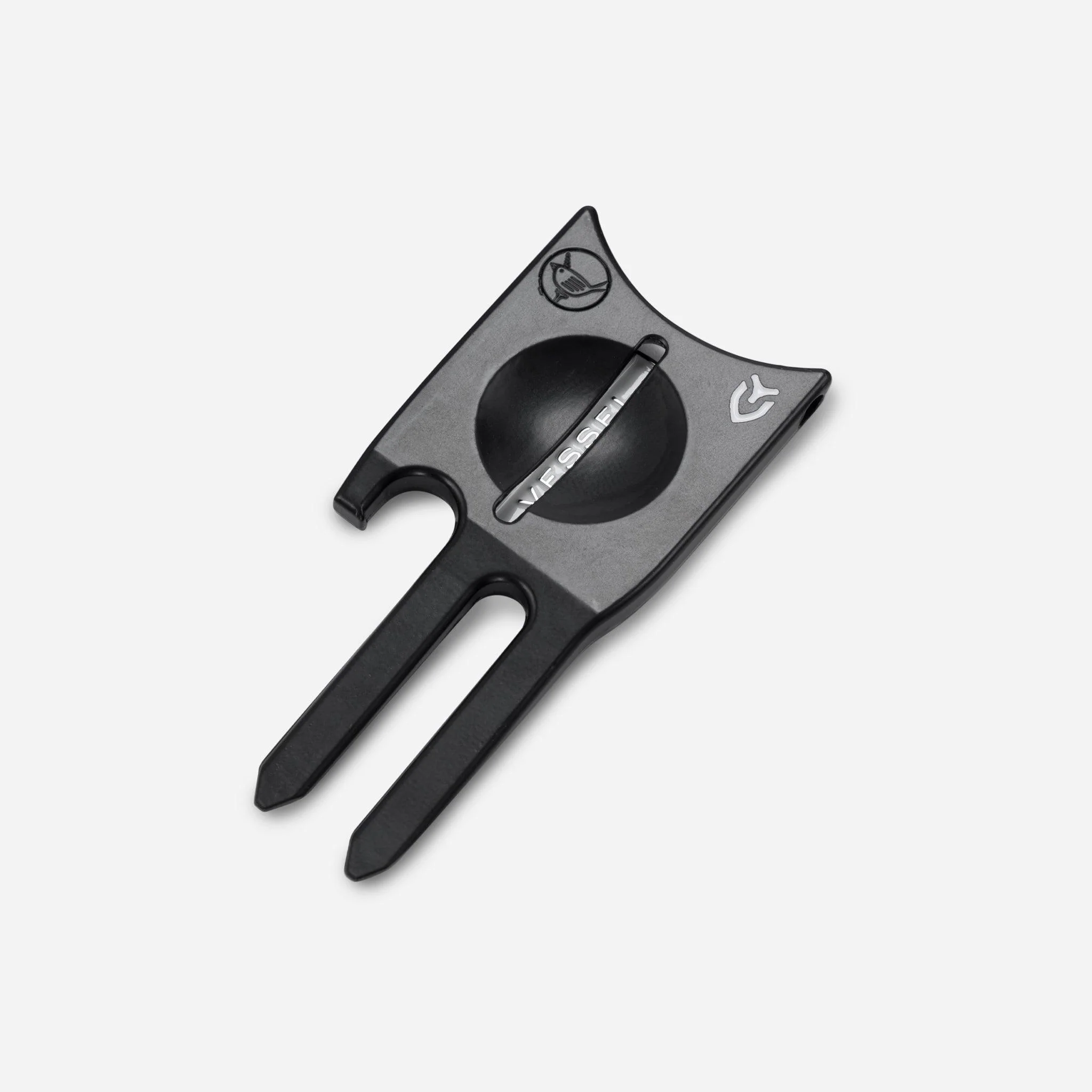 VESSEL x Birdicorn Divot Tool - Image 3