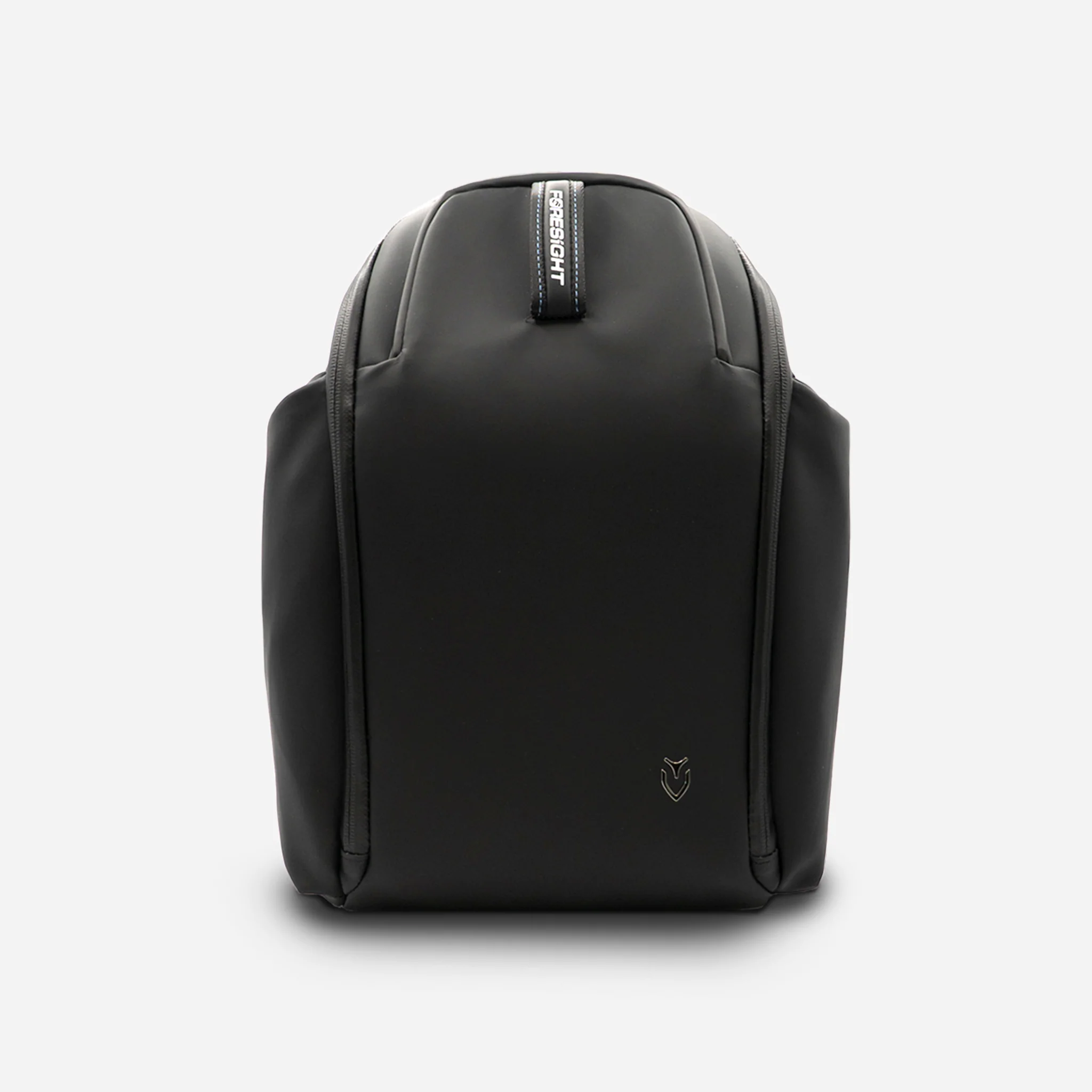 VESSEL x Foresight Premium Sling Bag - Image 2
