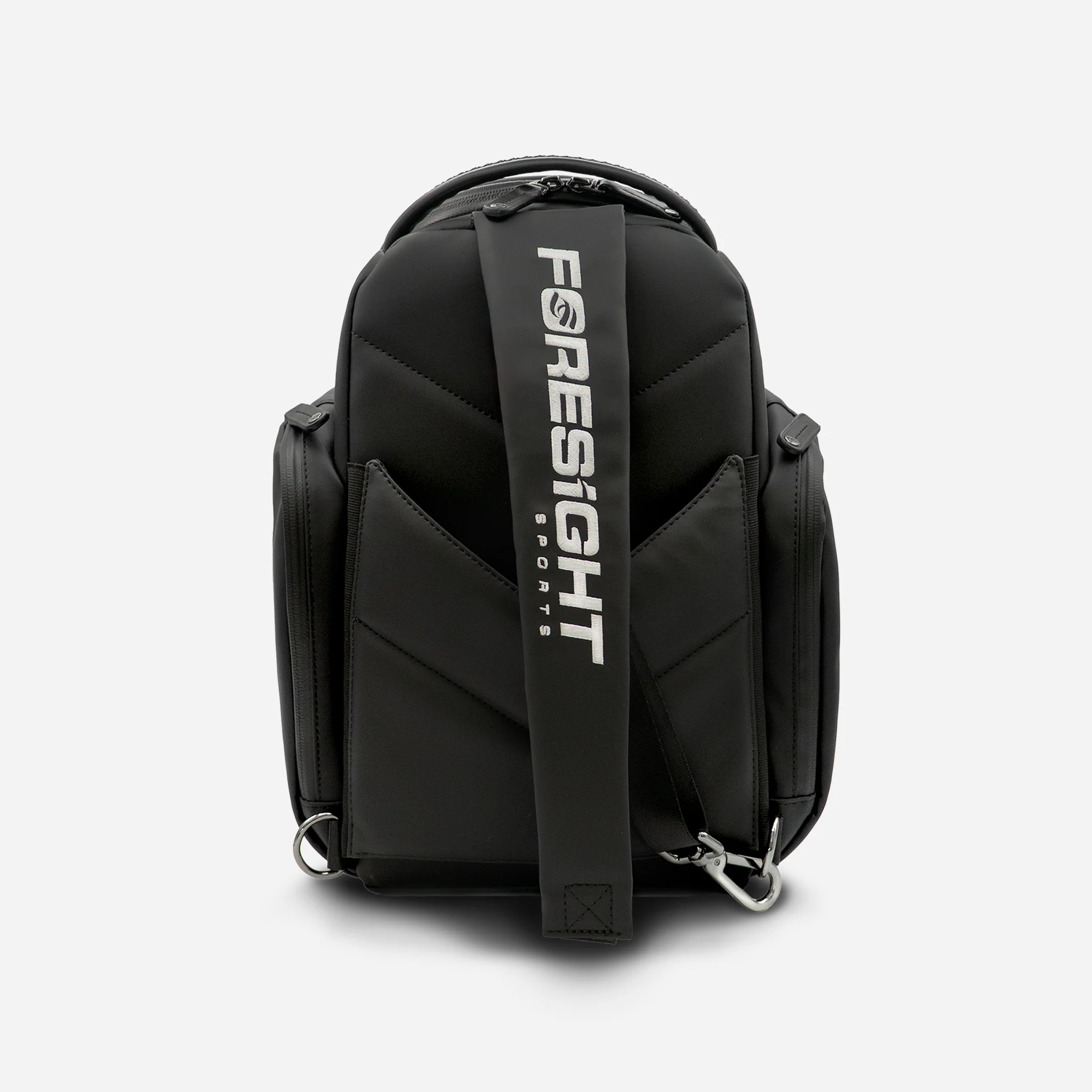 VESSEL x Foresight Premium Sling Bag - Image 3