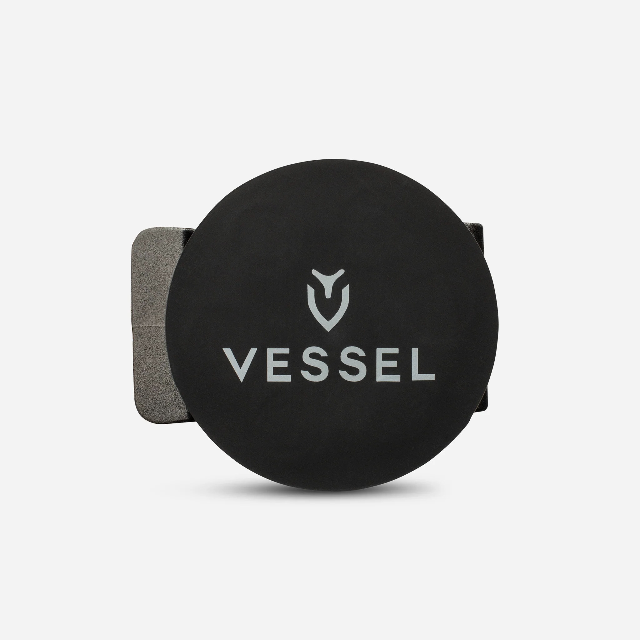 VESSEL x MagnetOwl Magnetic Landing Pad - Image 3