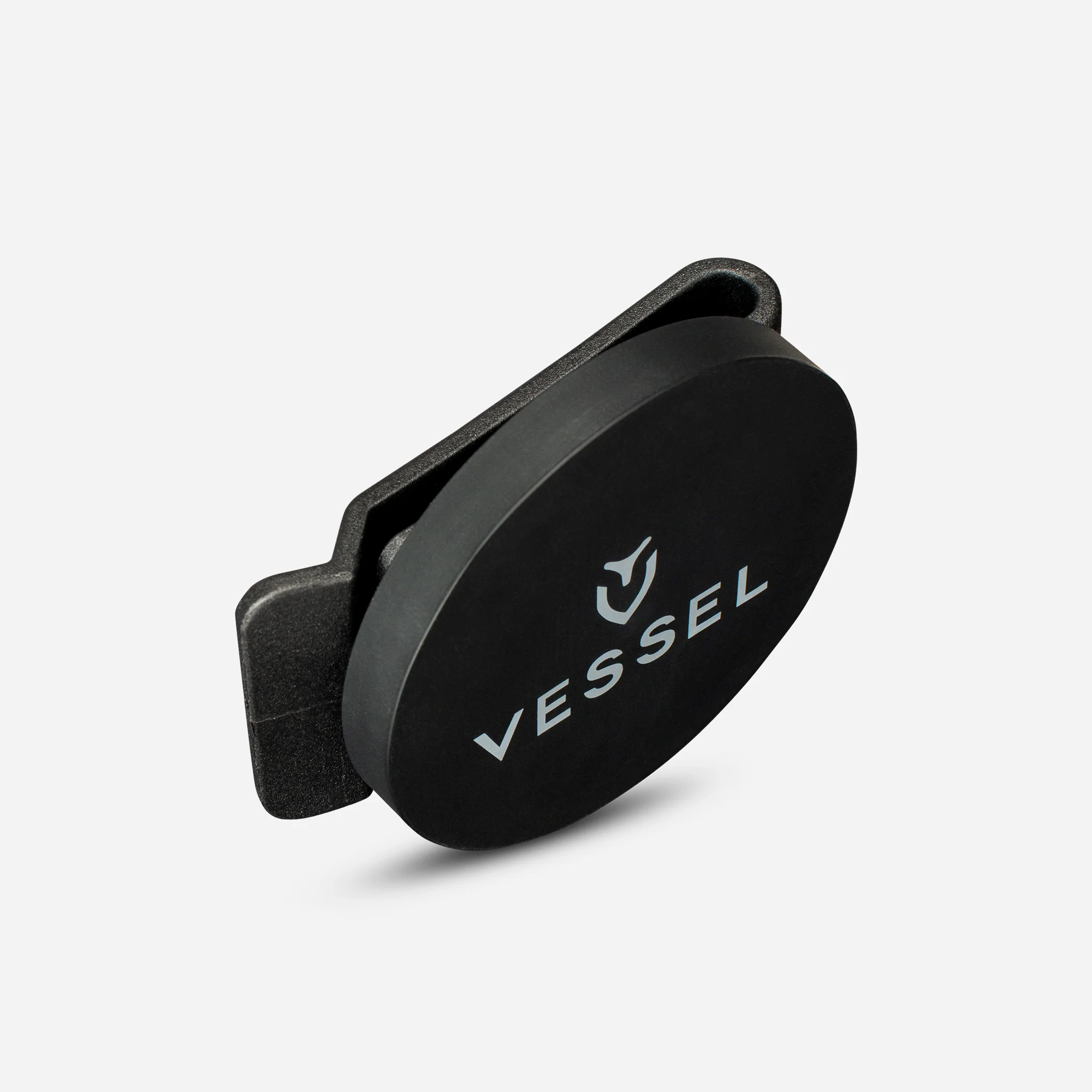 VESSEL x MagnetOwl Magnetic Landing Pad - Image 4