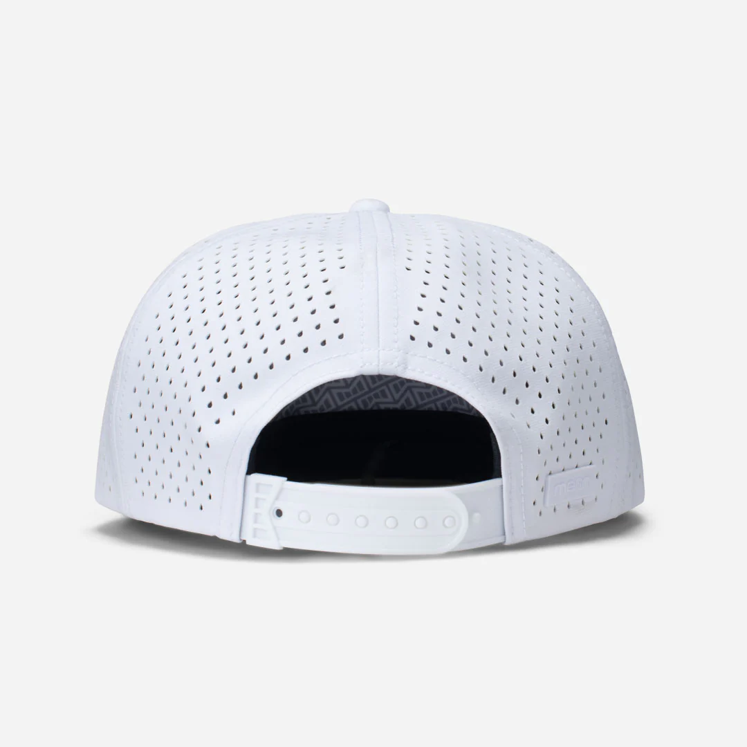 Vessel x Melin Coronado Hydro Hat - Image 10