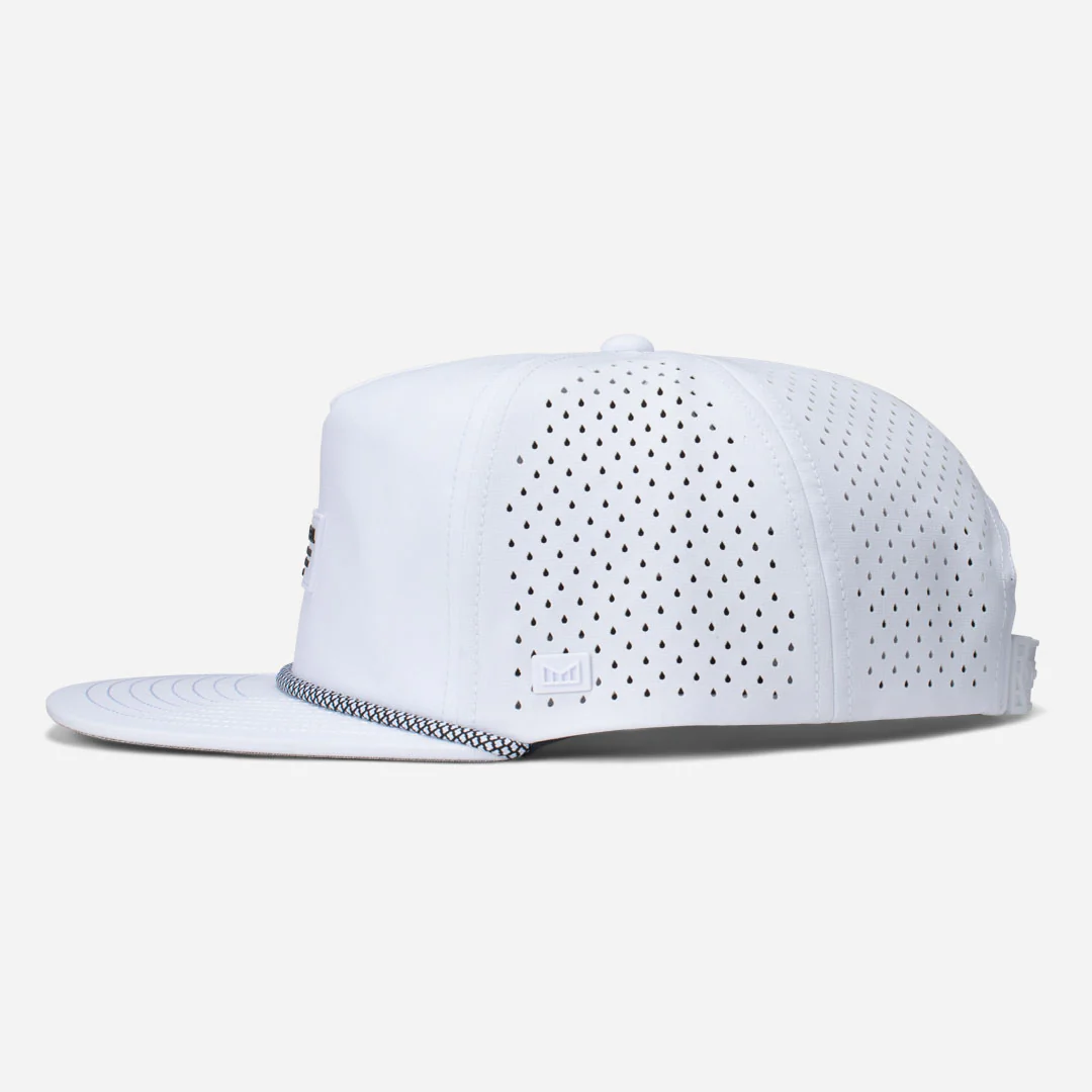 Vessel x Melin Coronado Hydro Hat - Image 11