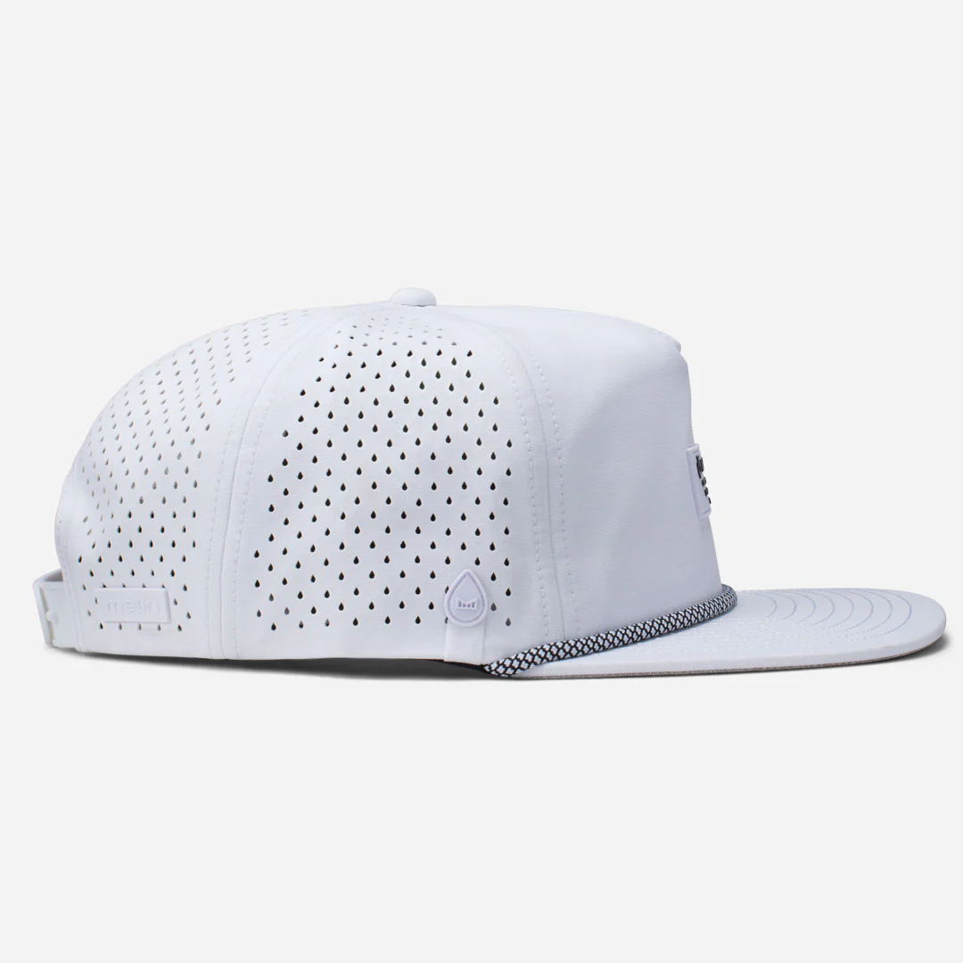 Vessel x Melin Coronado Hydro Hat - Image 12