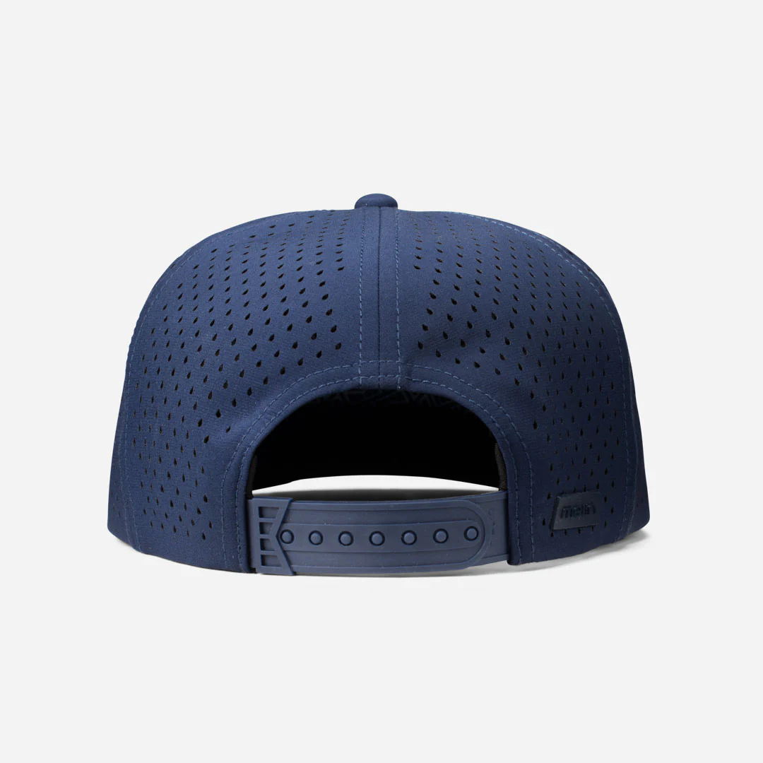 Vessel x Melin Coronado Hydro Hat - Image 16