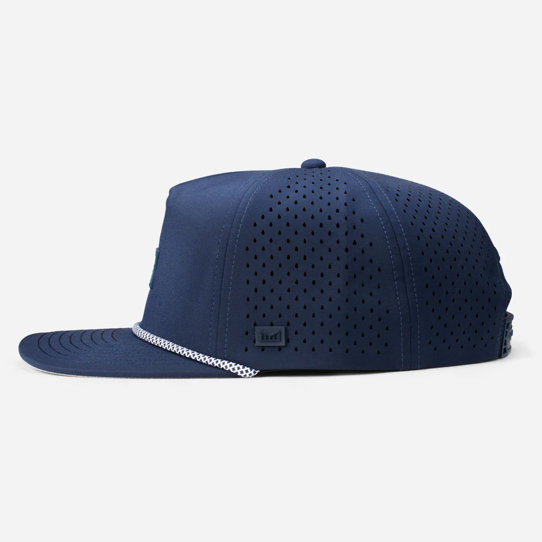 Vessel x Melin Coronado Hydro Hat - Image 17