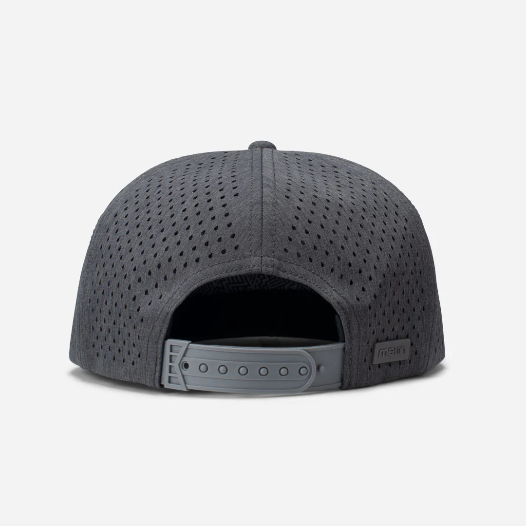Vessel x Melin Coronado Hydro Hat - Image 22