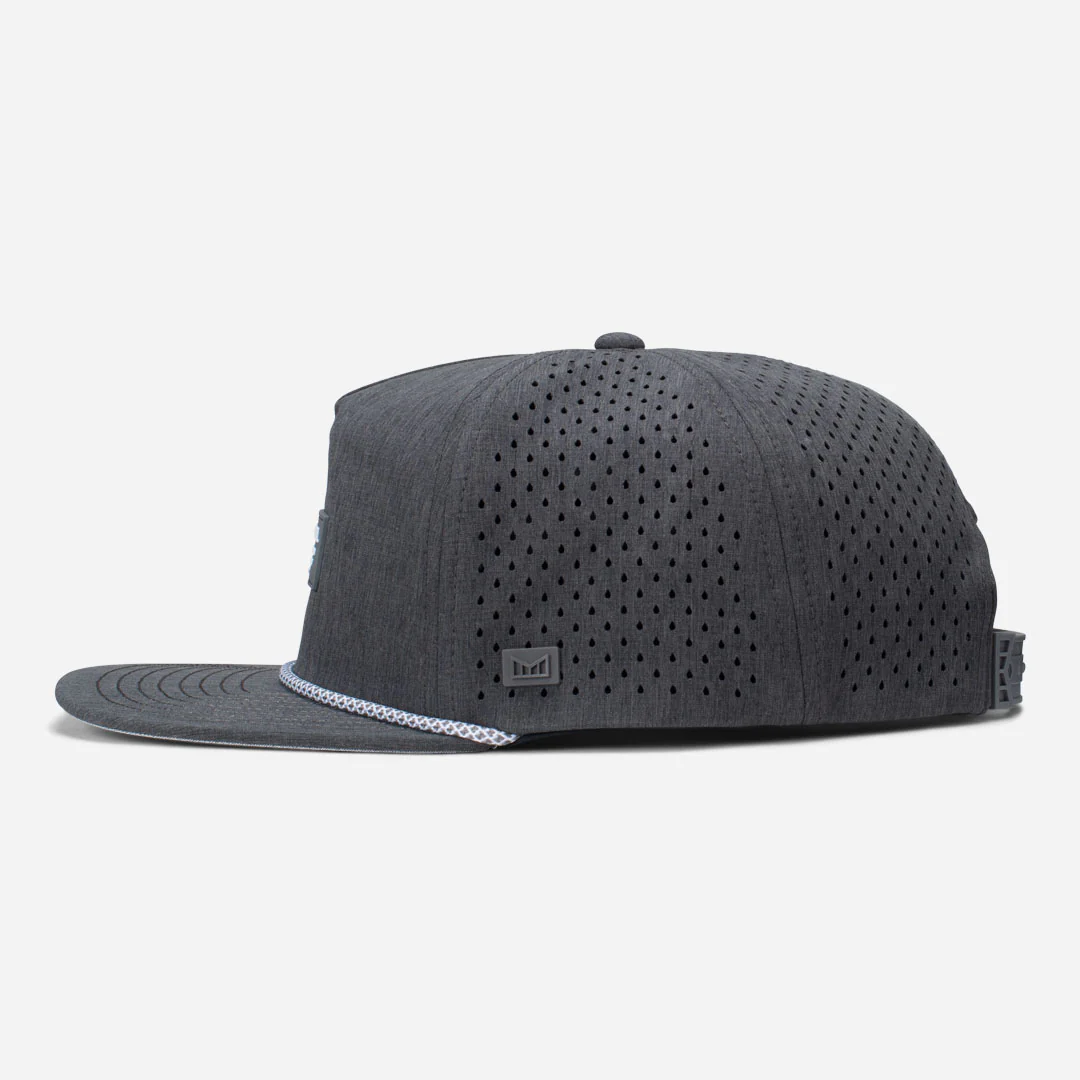 Vessel x Melin Coronado Hydro Hat - Image 23