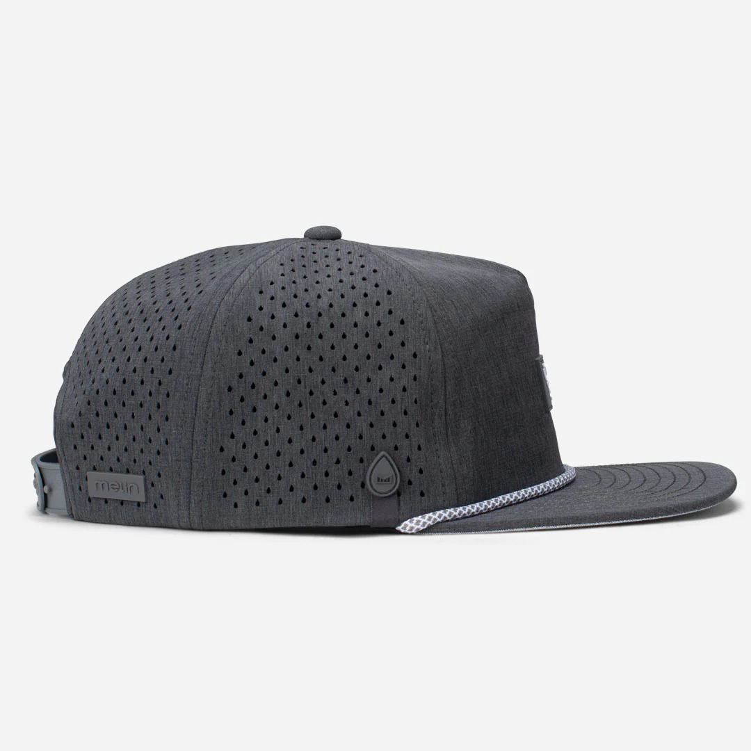 Vessel x Melin Coronado Hydro Hat - Image 24
