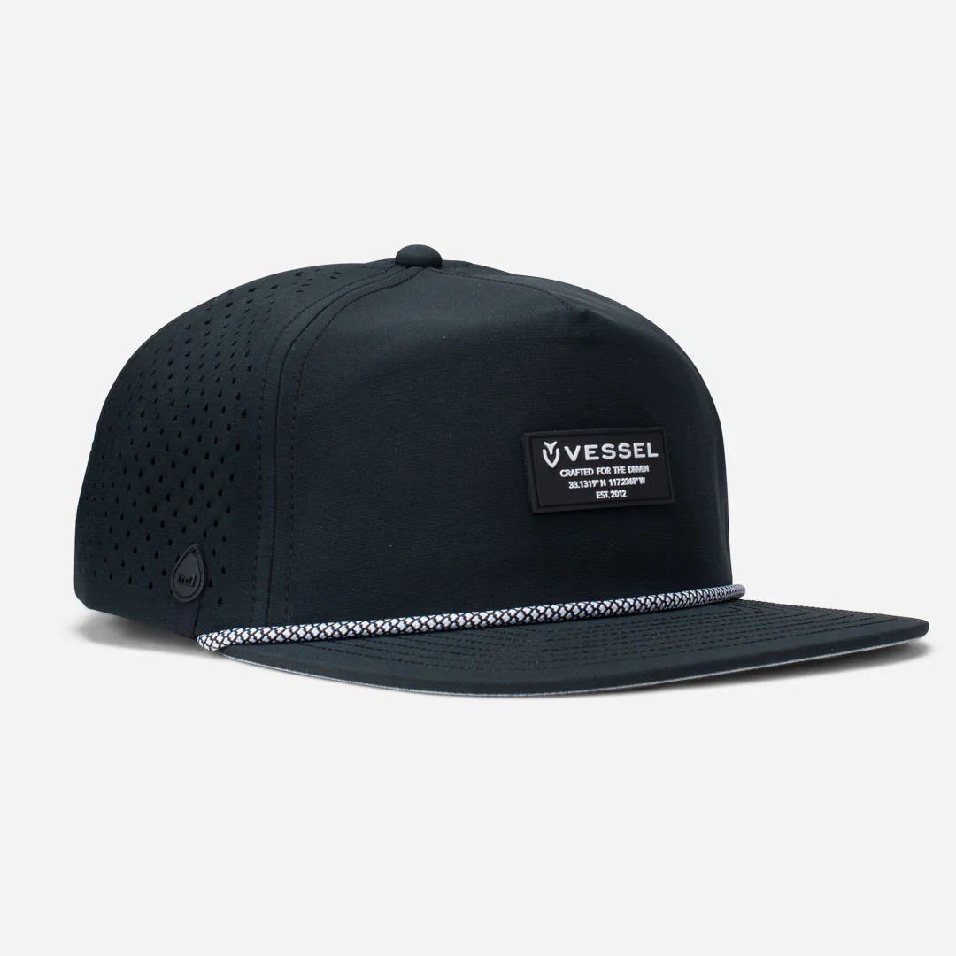 Vessel x Melin Coronado Hydro Hat - Image 3