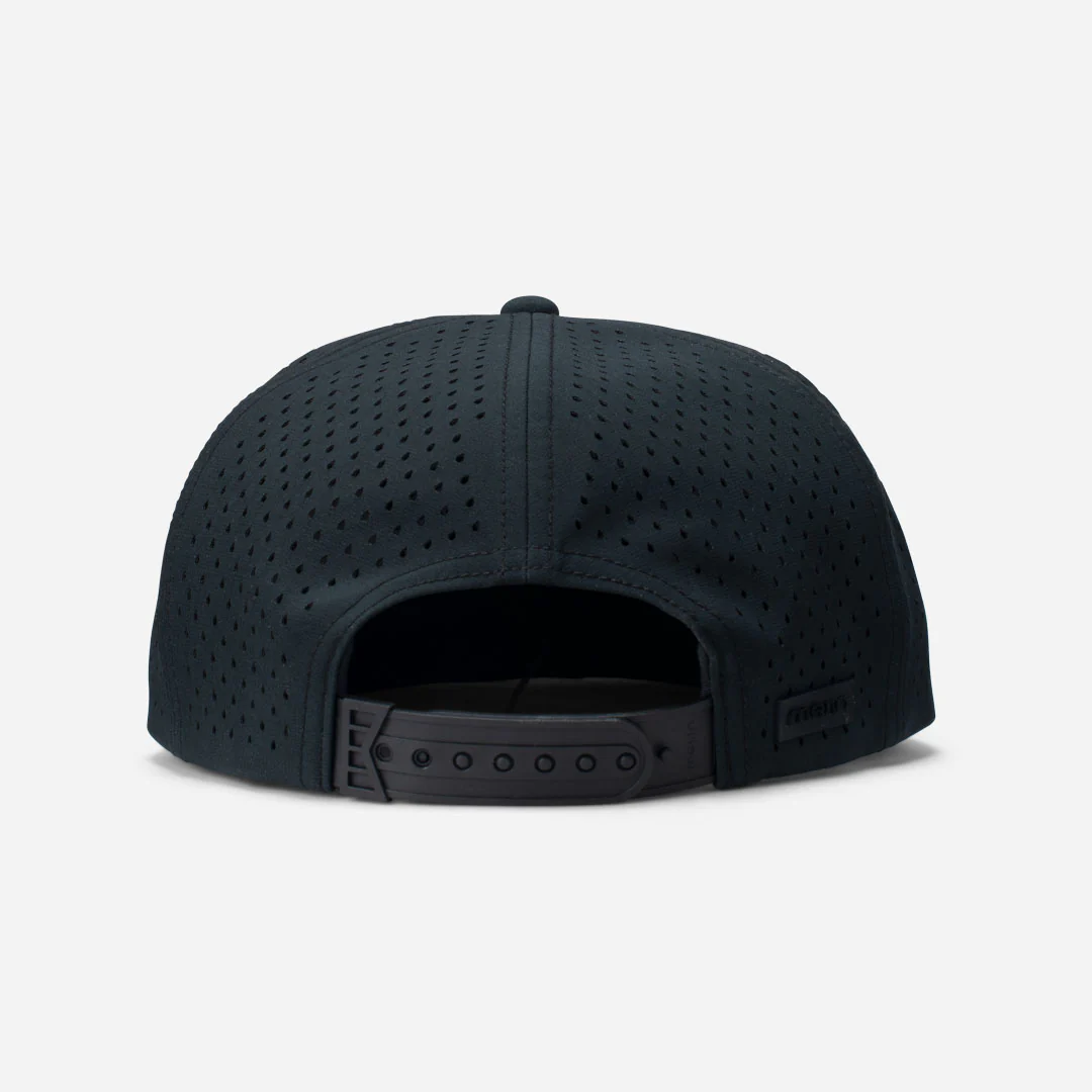 Vessel x Melin Coronado Hydro Hat - Image 4