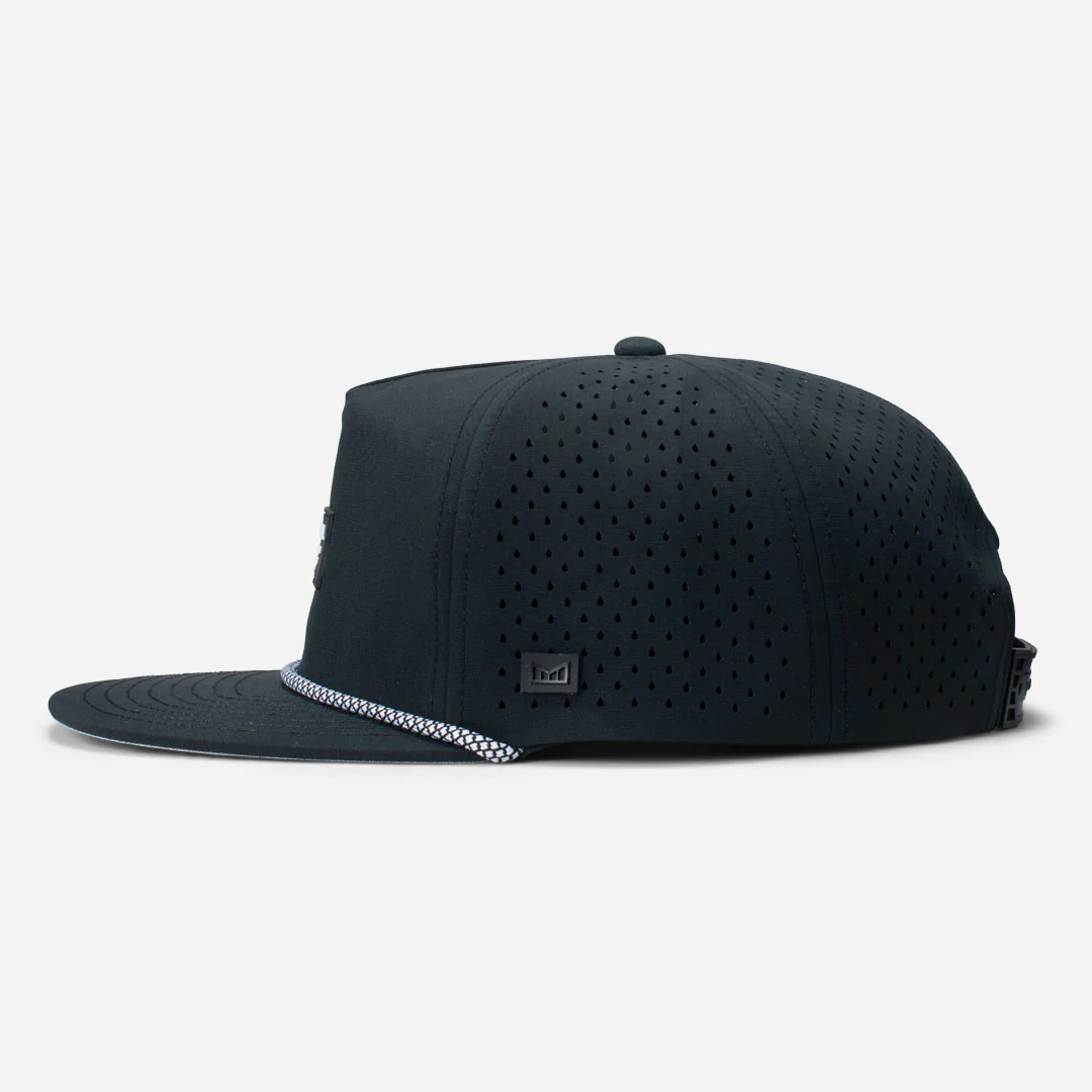 Vessel x Melin Coronado Hydro Hat - Image 5