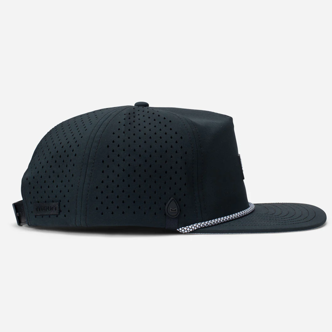 Vessel x Melin Coronado Hydro Hat - Image 6
