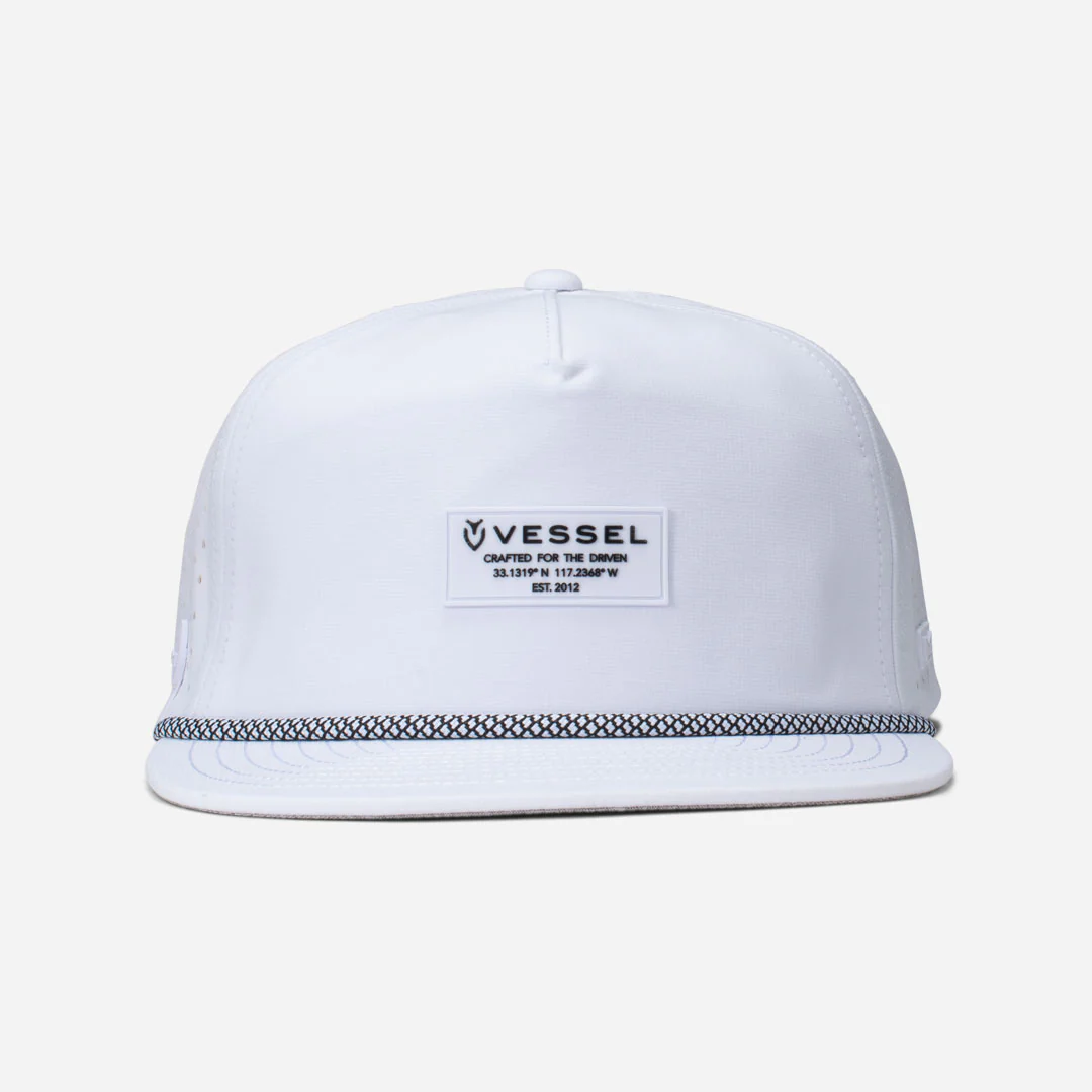 Vessel x Melin Coronado Hydro Hat - Image 8