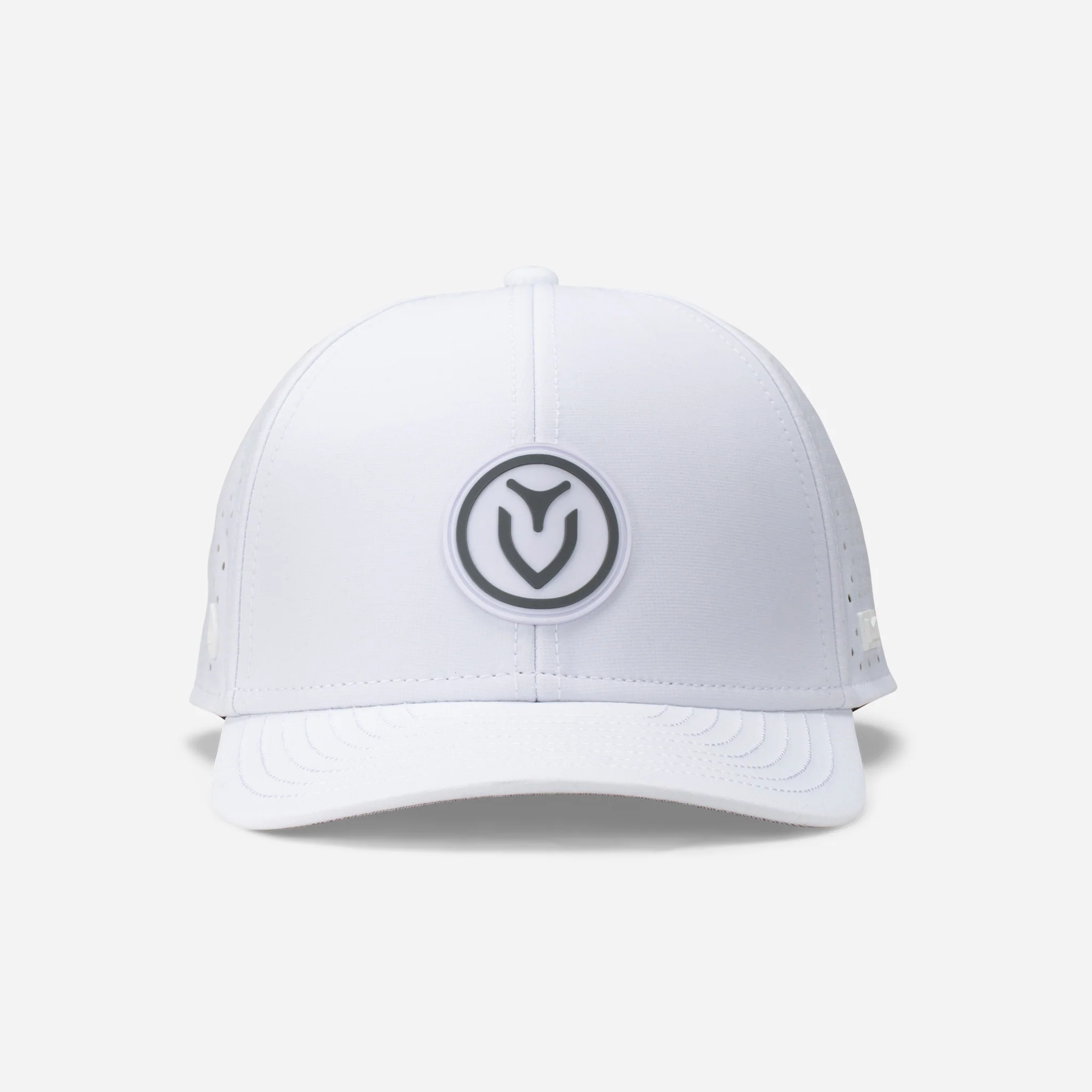 VESSEL x Melin A-Game Hat - Image 10