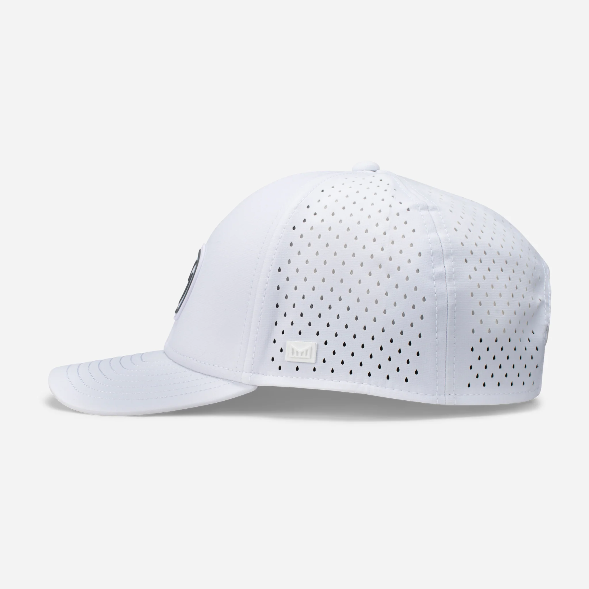 VESSEL x Melin A-Game Hat - Image 11