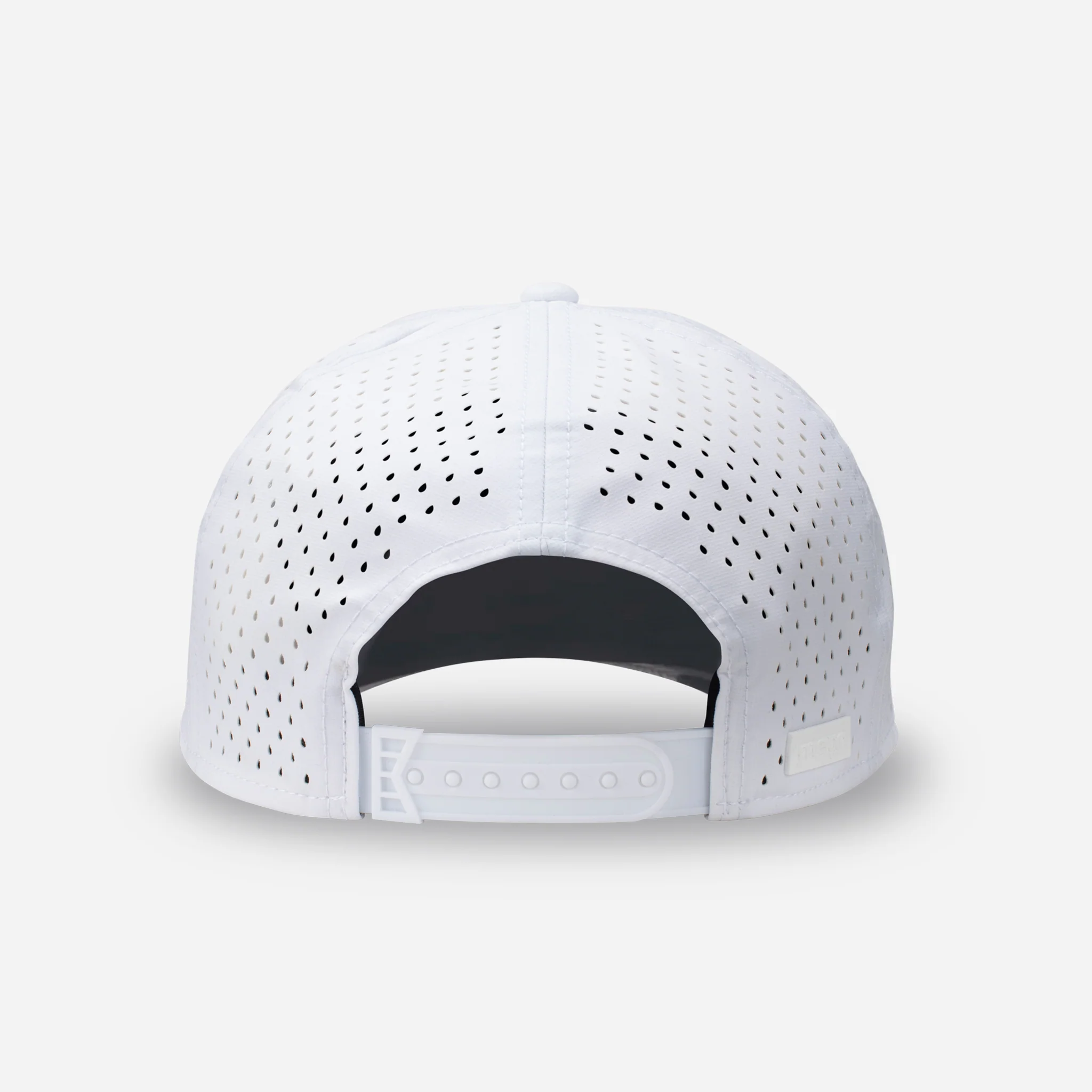 VESSEL x Melin A-Game Hat - Image 12