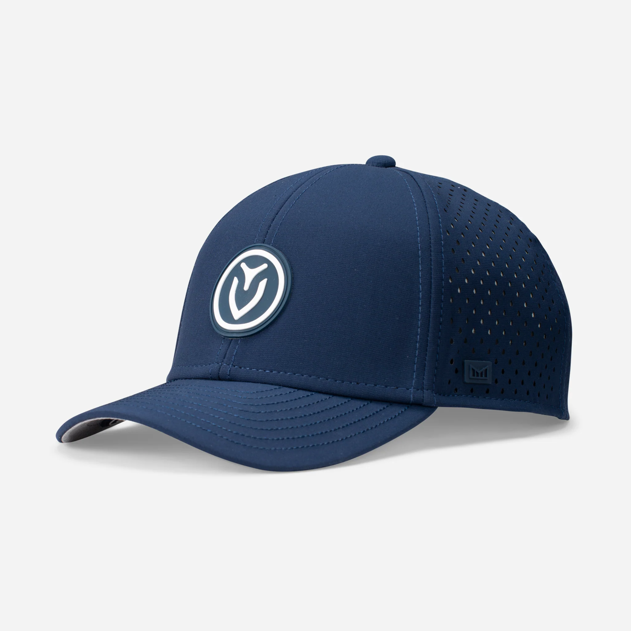 VESSEL x Melin A-Game Hat - Image 13
