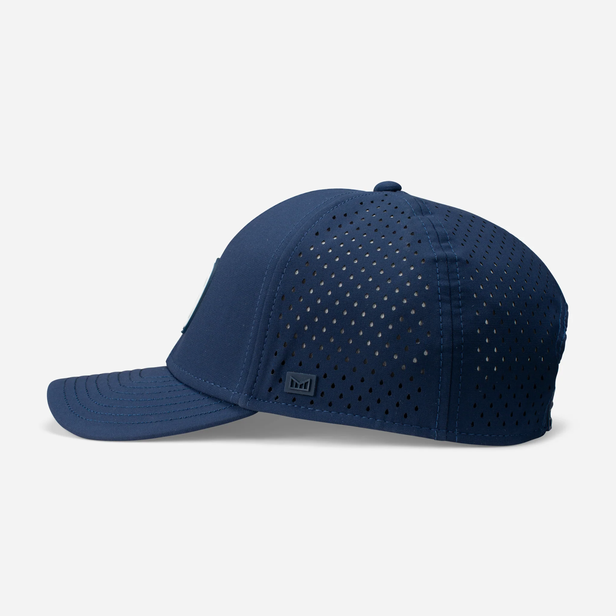 VESSEL x Melin A-Game Hat - Image 14