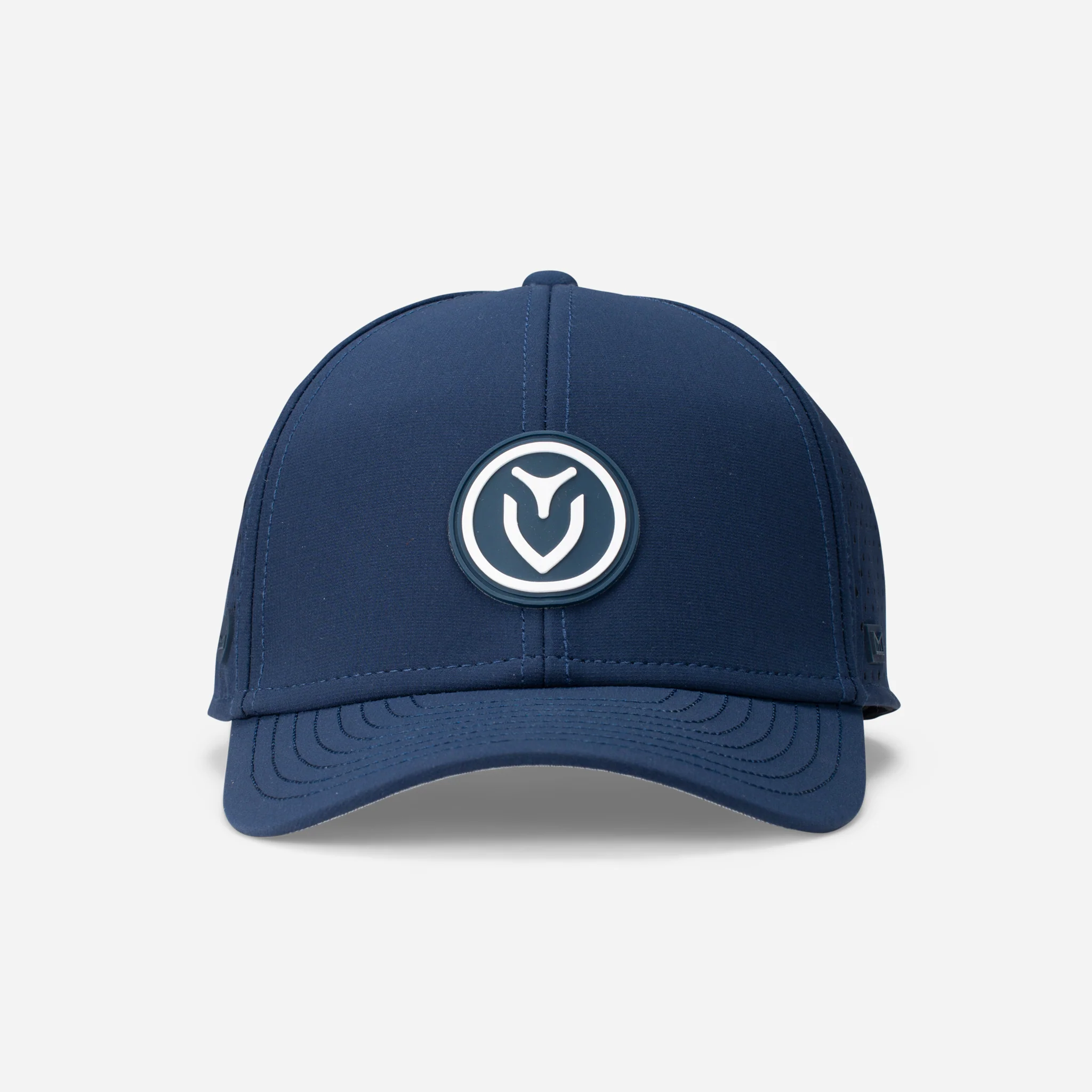 VESSEL x Melin A-Game Hat - Image 15