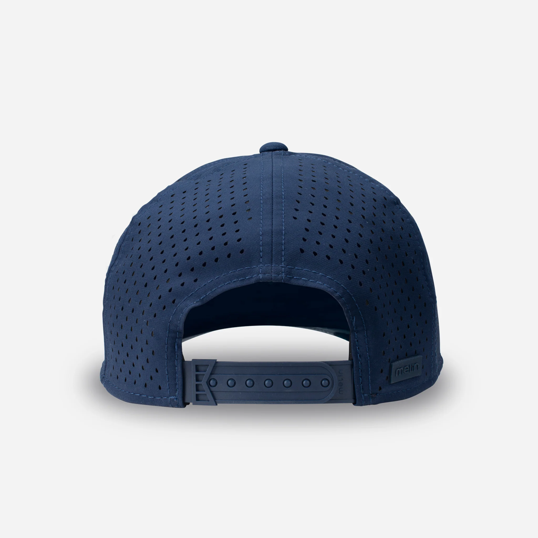 VESSEL x Melin A-Game Hat - Image 16