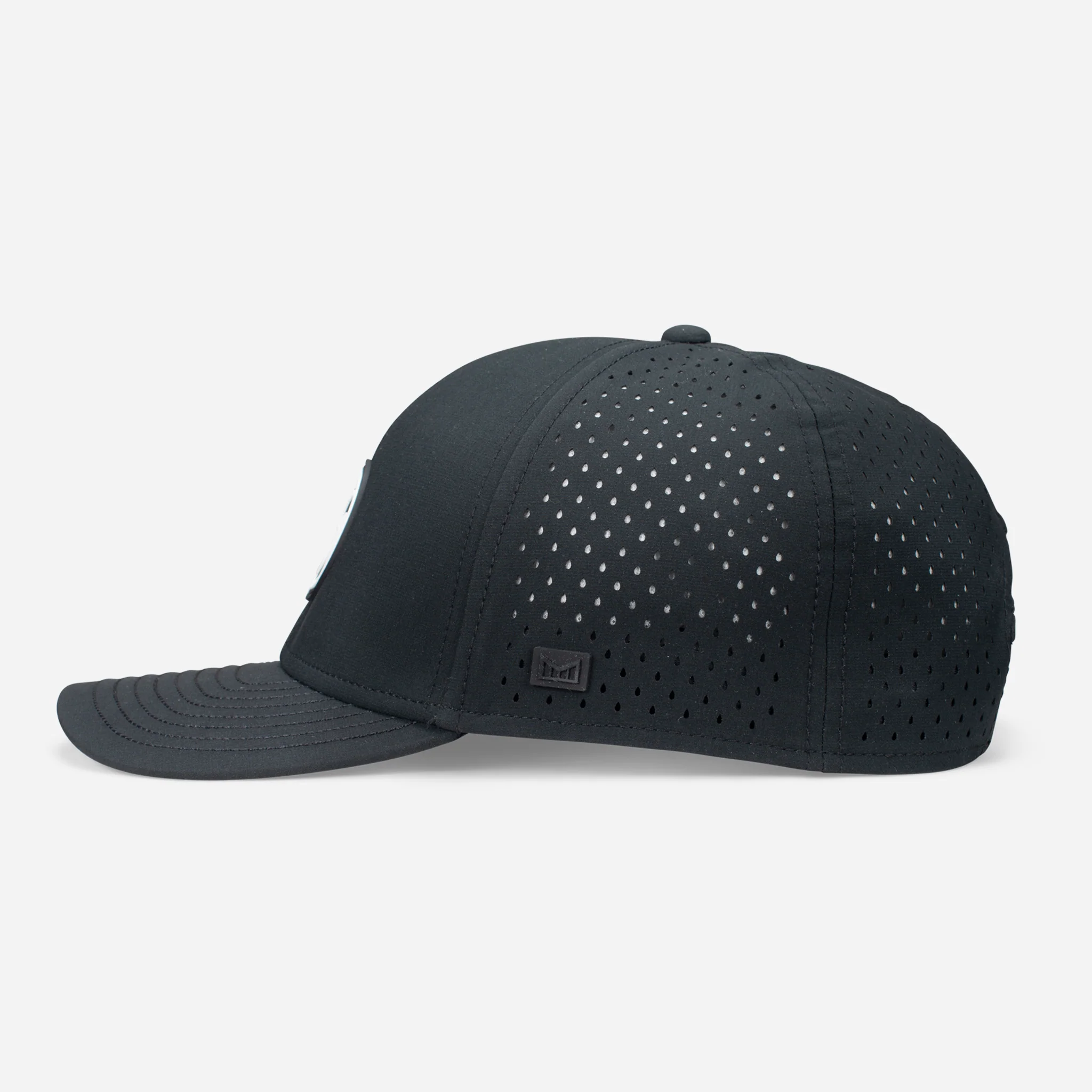 VESSEL x Melin A-Game Hat - Image 3