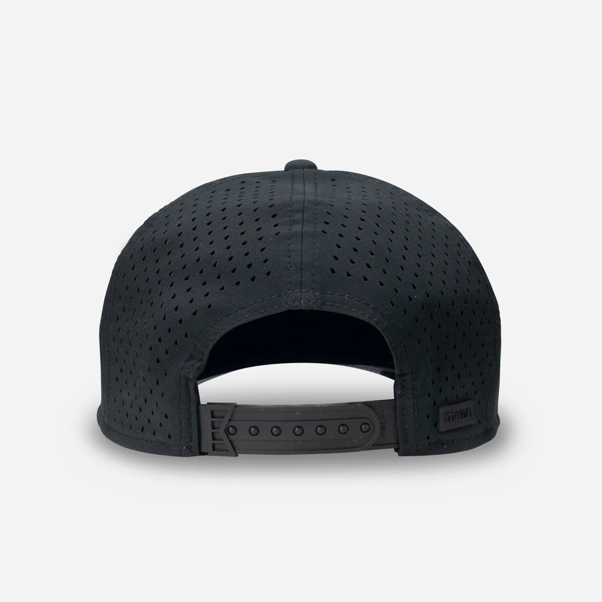 VESSEL x Melin A-Game Hat - Image 4