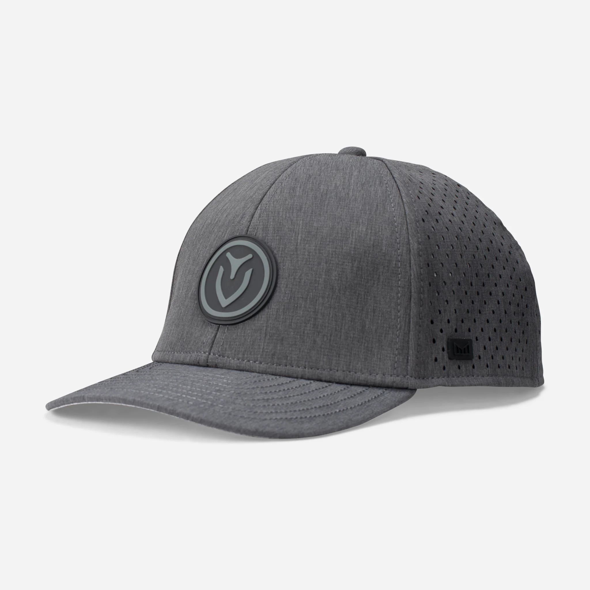 VESSEL x Melin A-Game Hat - Image 5