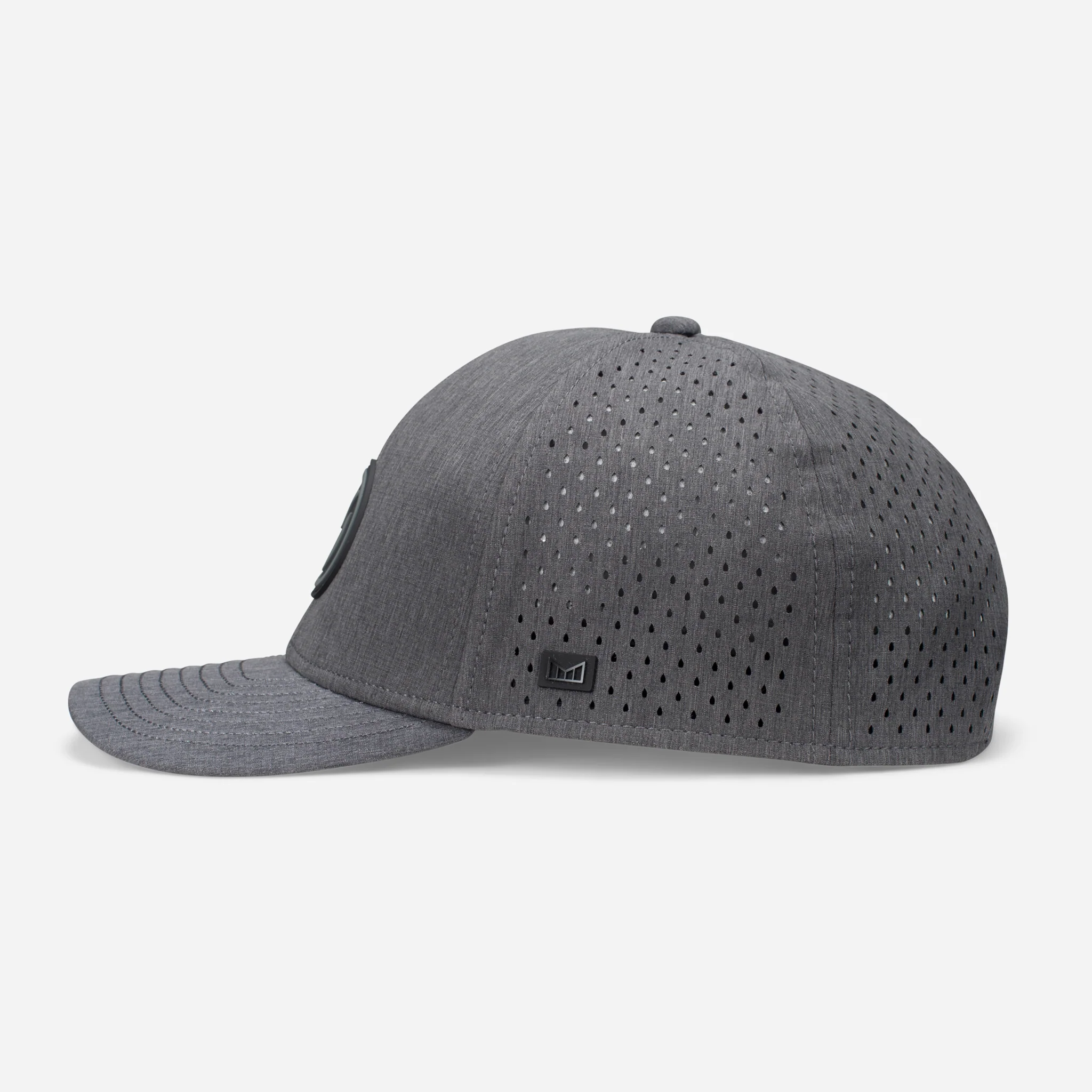 VESSEL x Melin A-Game Hat - Image 6