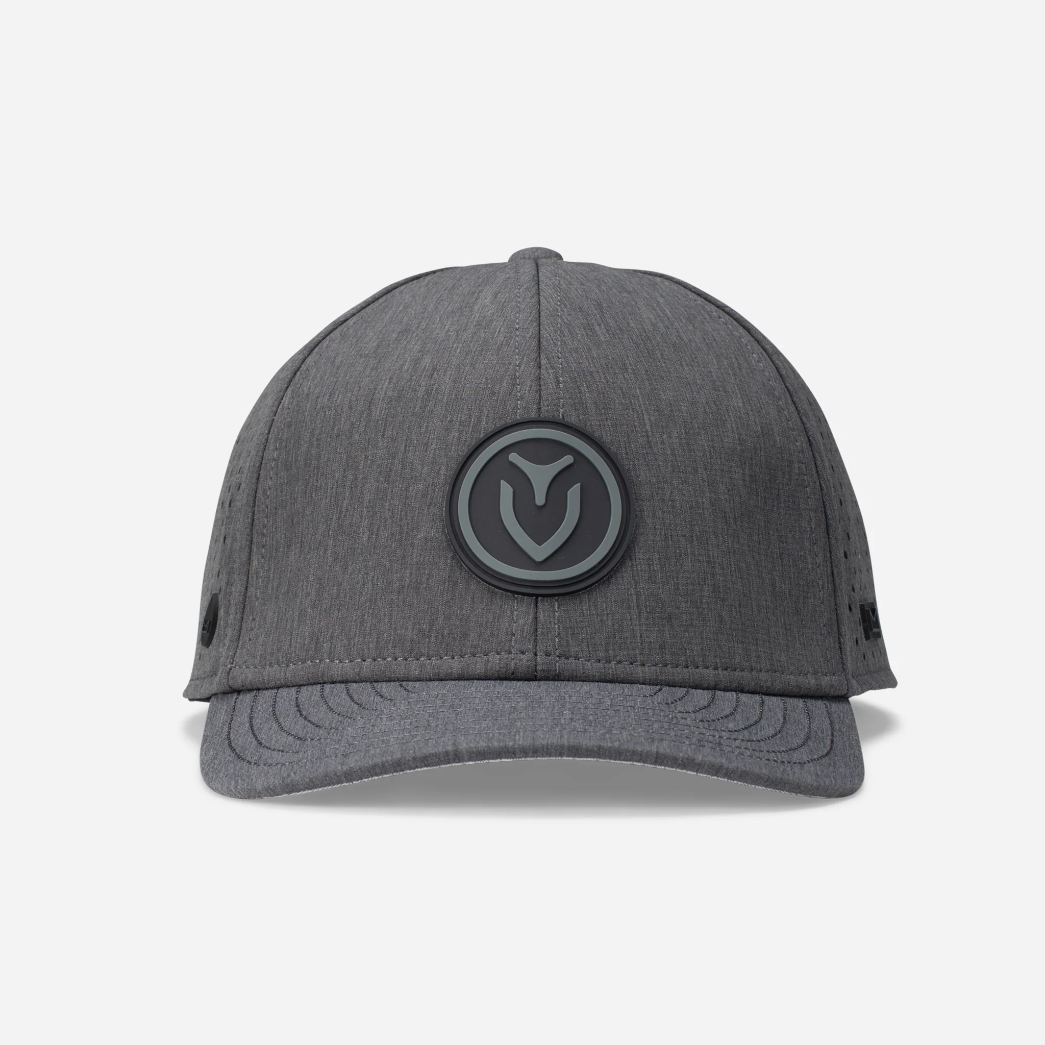 VESSEL x Melin A-Game Hat - Image 7