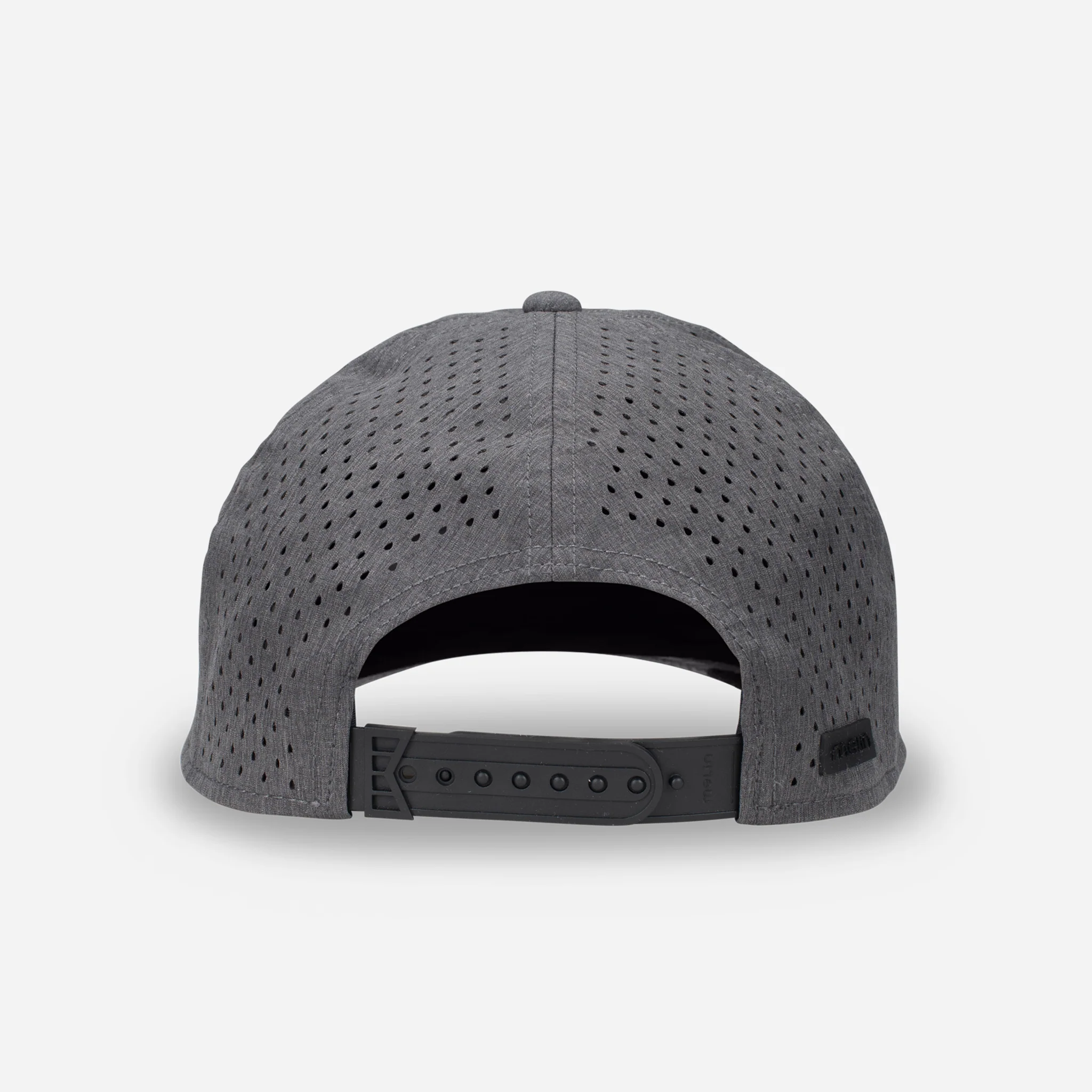 VESSEL x Melin A-Game Hat - Image 8
