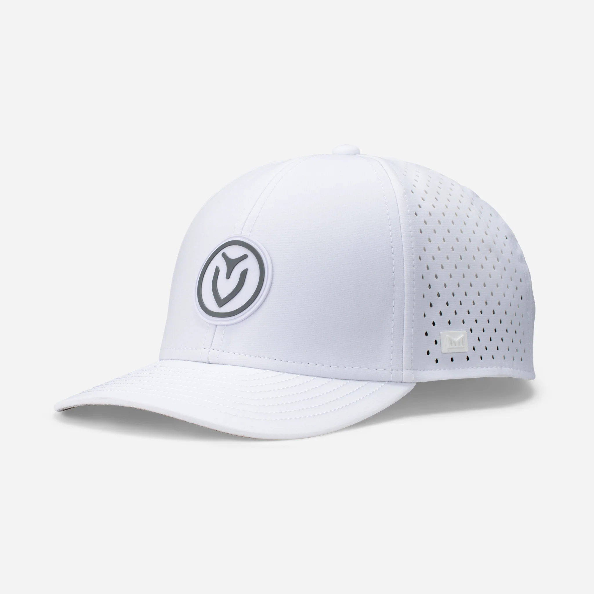 VESSEL x Melin A-Game Hat - Image 9
