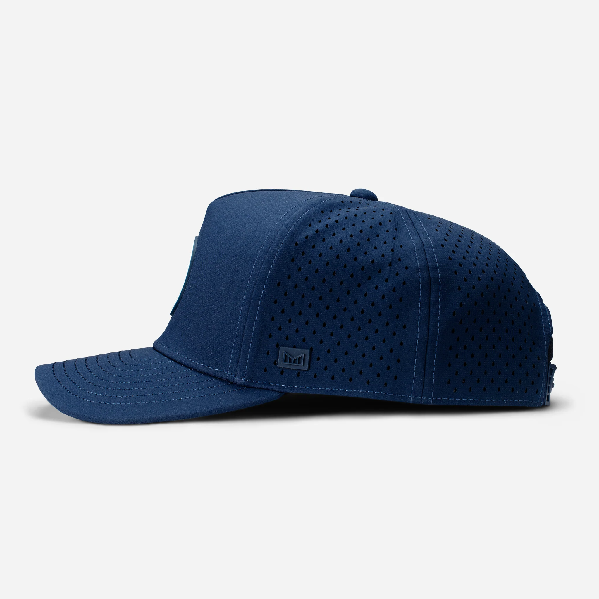 VESSEL x Melin Odysea Hat - Image 10