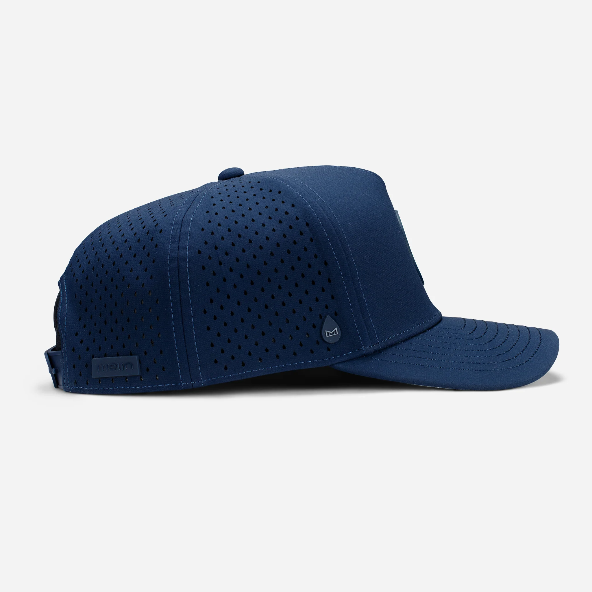VESSEL x Melin Odysea Hat - Image 11