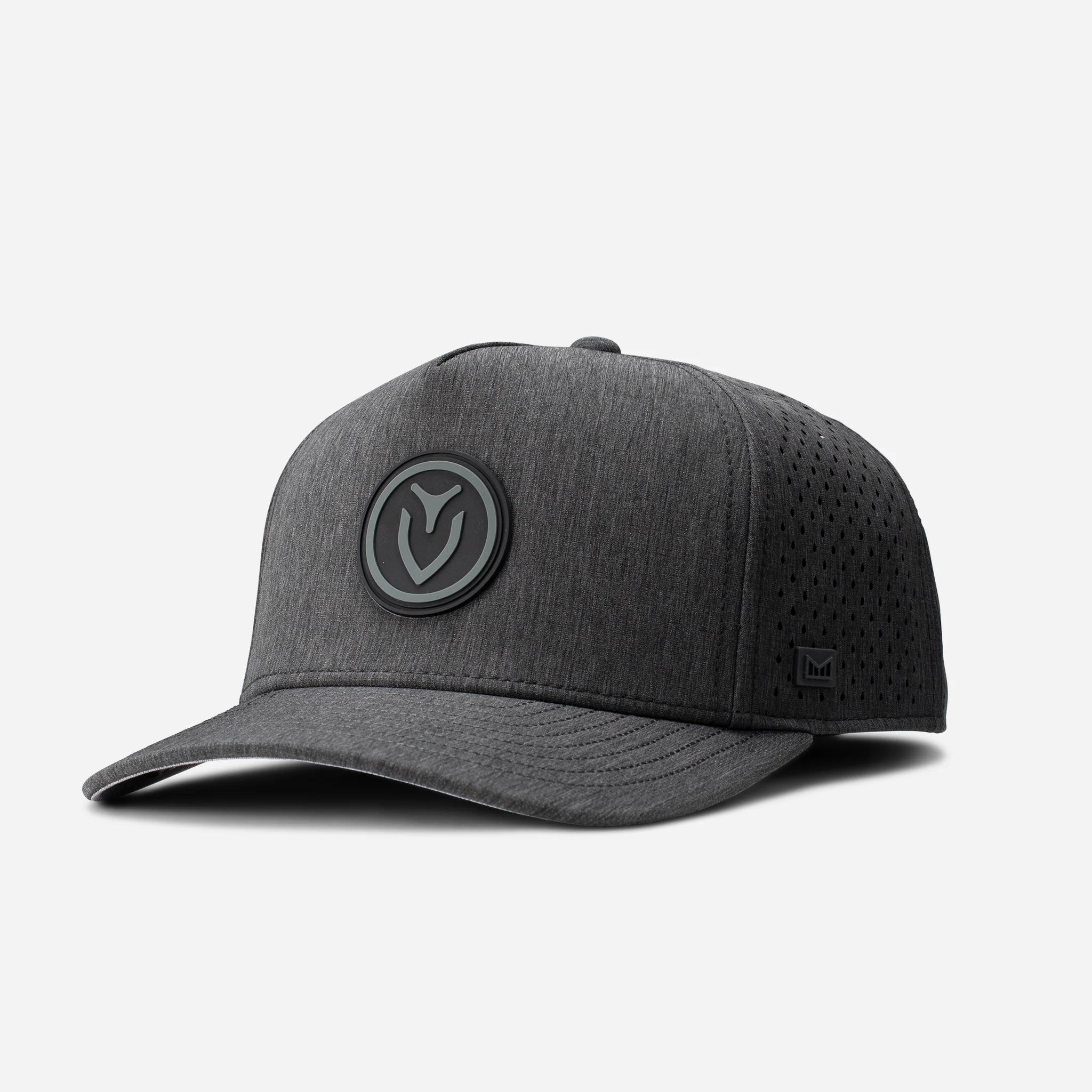 VESSEL x Melin Odysea Hat - Image 12