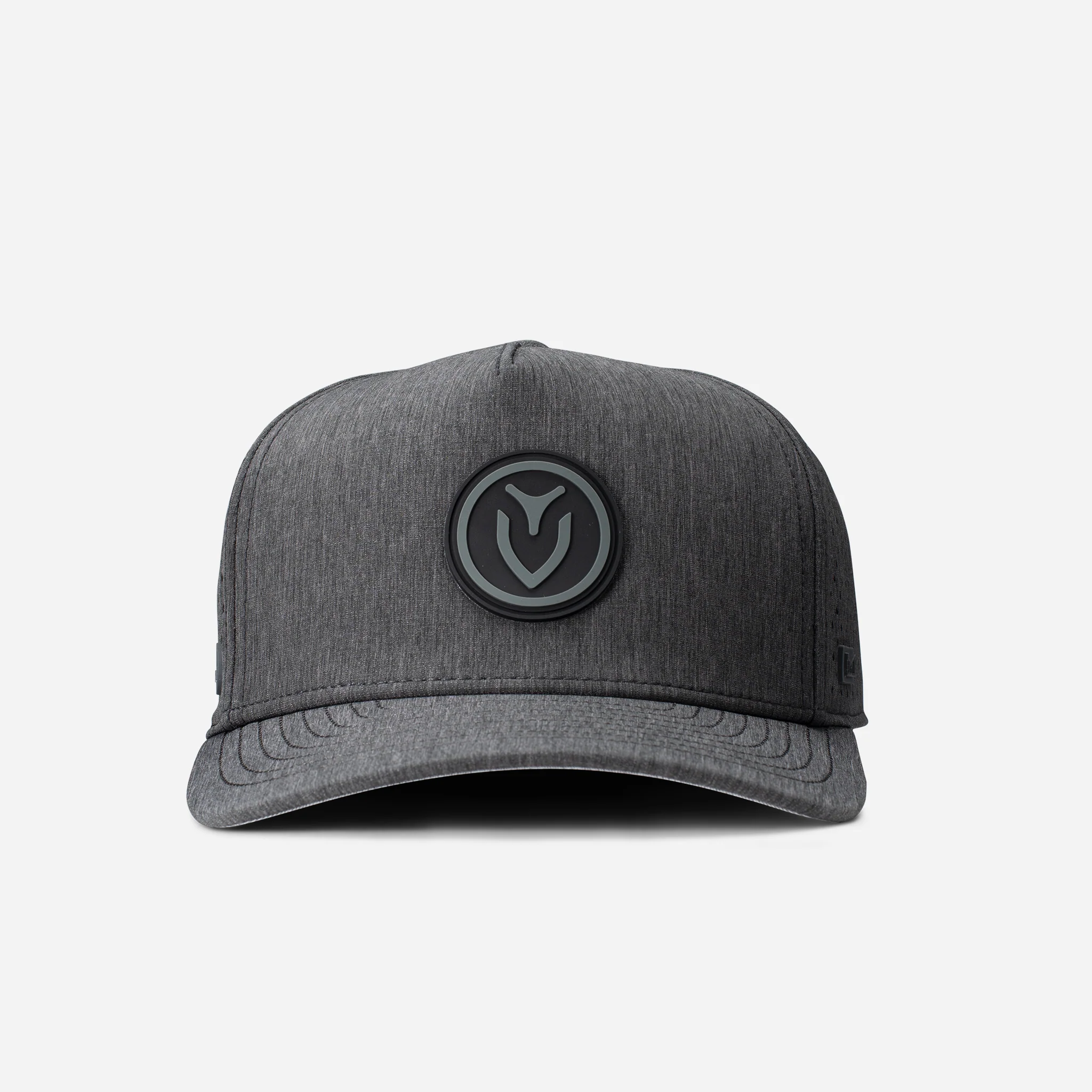 VESSEL x Melin Odysea Hat - Image 13