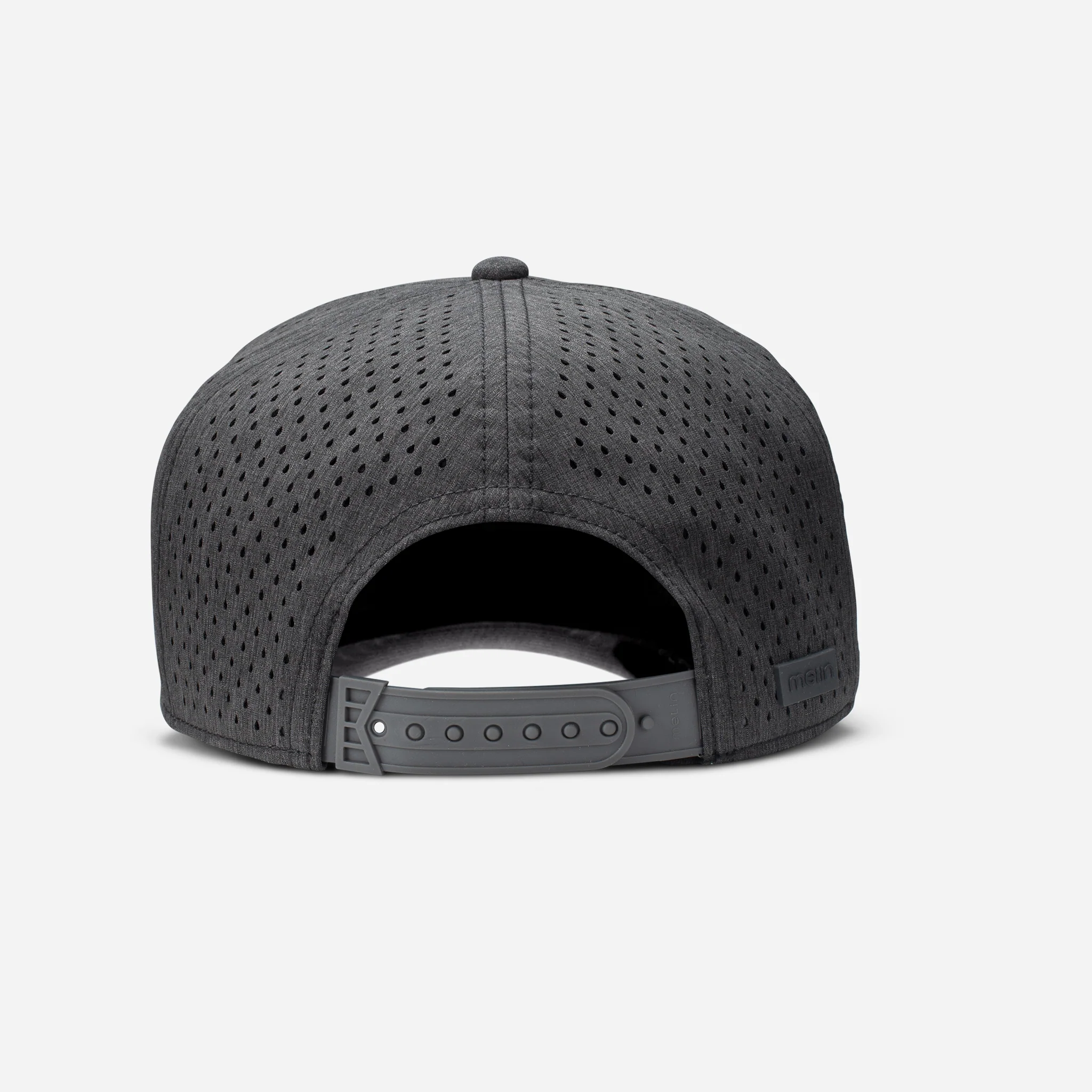 VESSEL x Melin Odysea Hat - Image 14