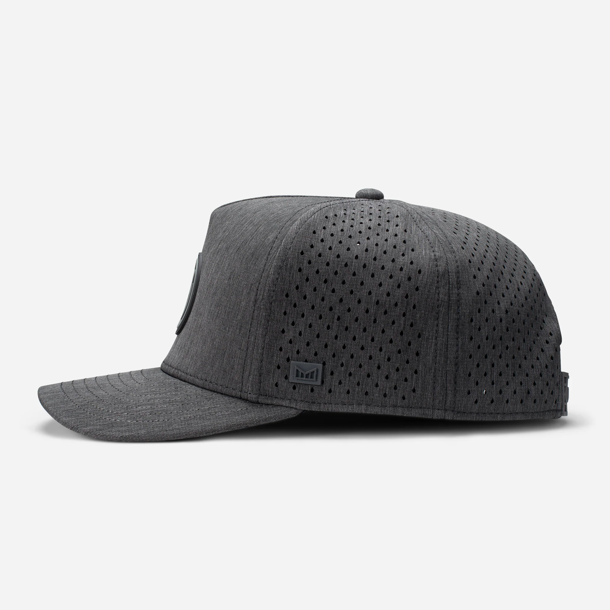 VESSEL x Melin Odysea Hat - Image 15