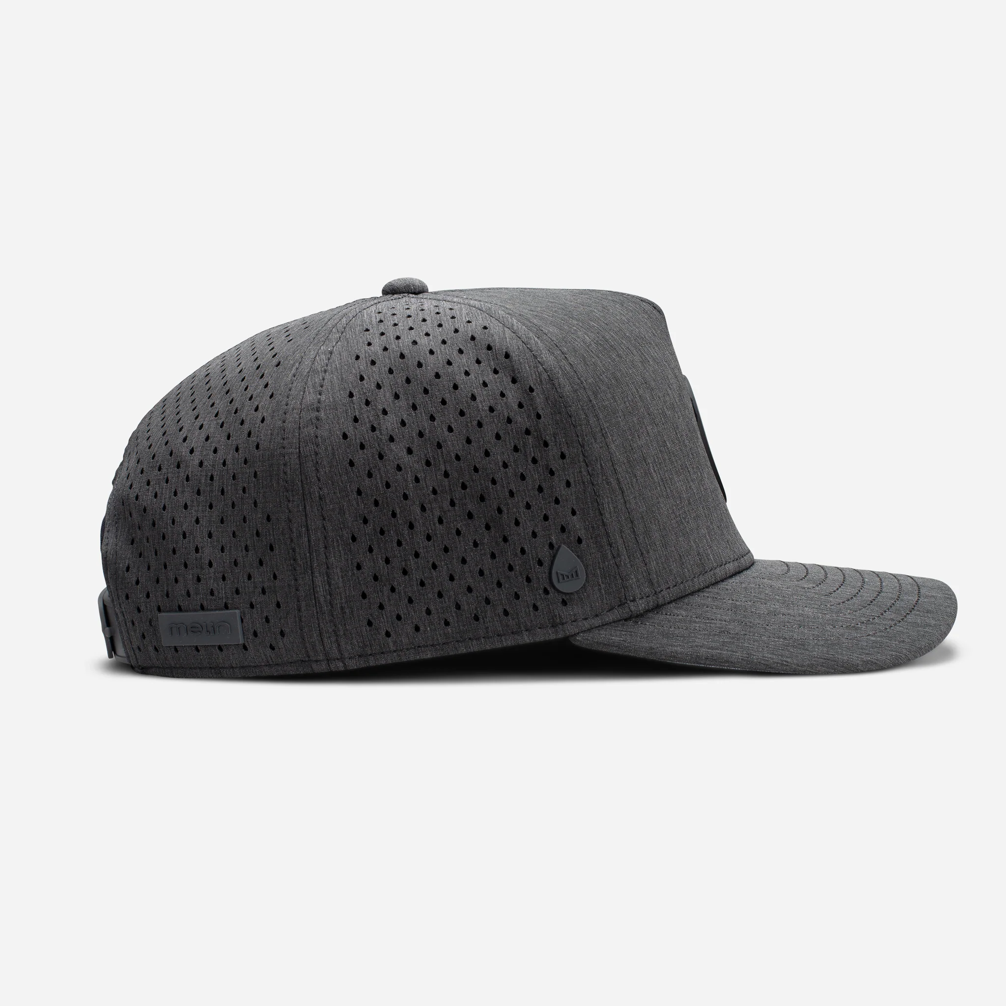 VESSEL x Melin Odysea Hat - Image 16