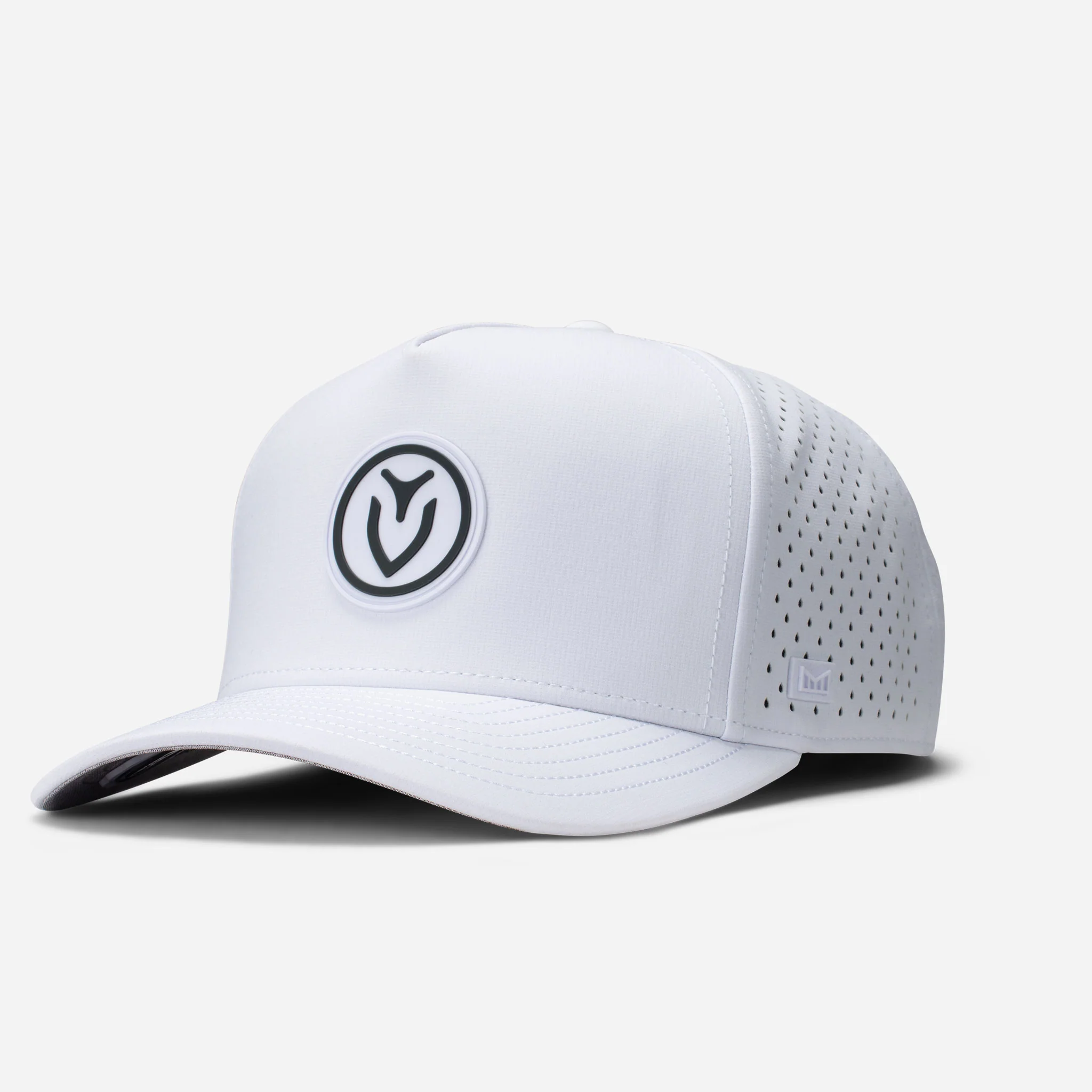 VESSEL x Melin Odysea Hat - Image 17