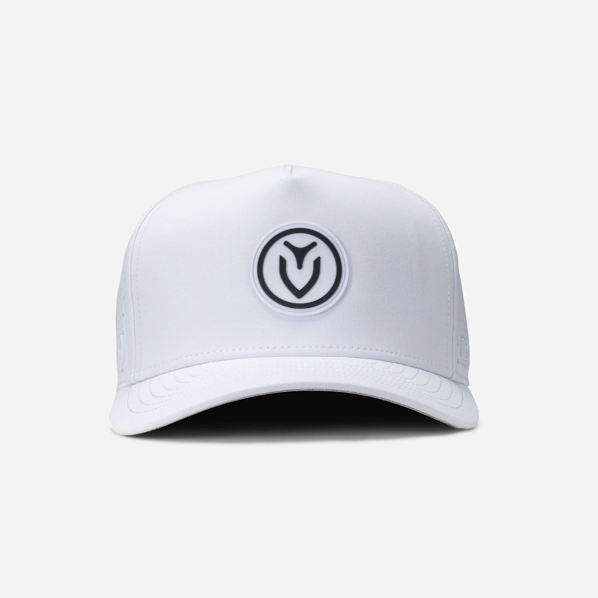 VESSEL x Melin Odysea Hat - Image 18