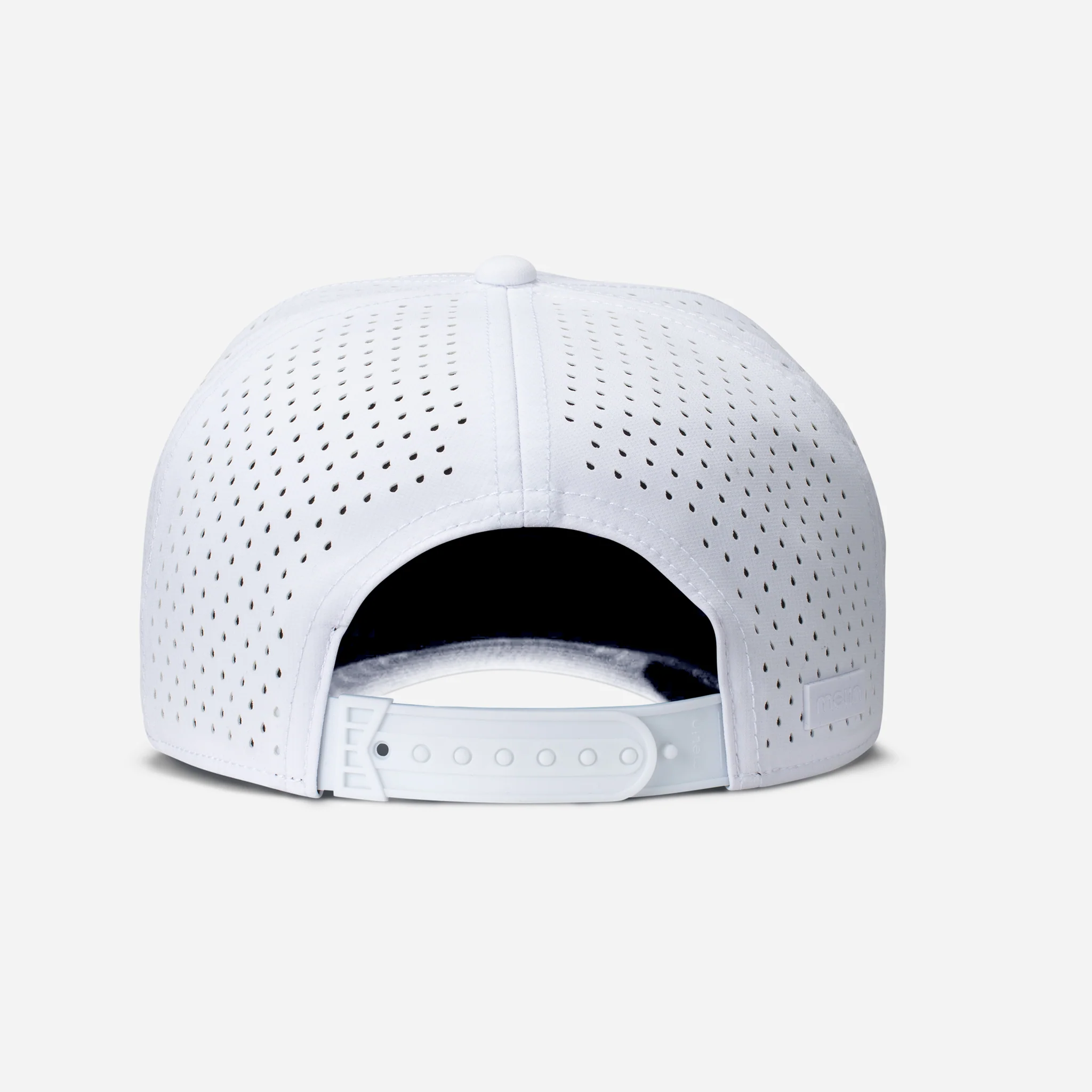 VESSEL x Melin Odysea Hat - Image 19