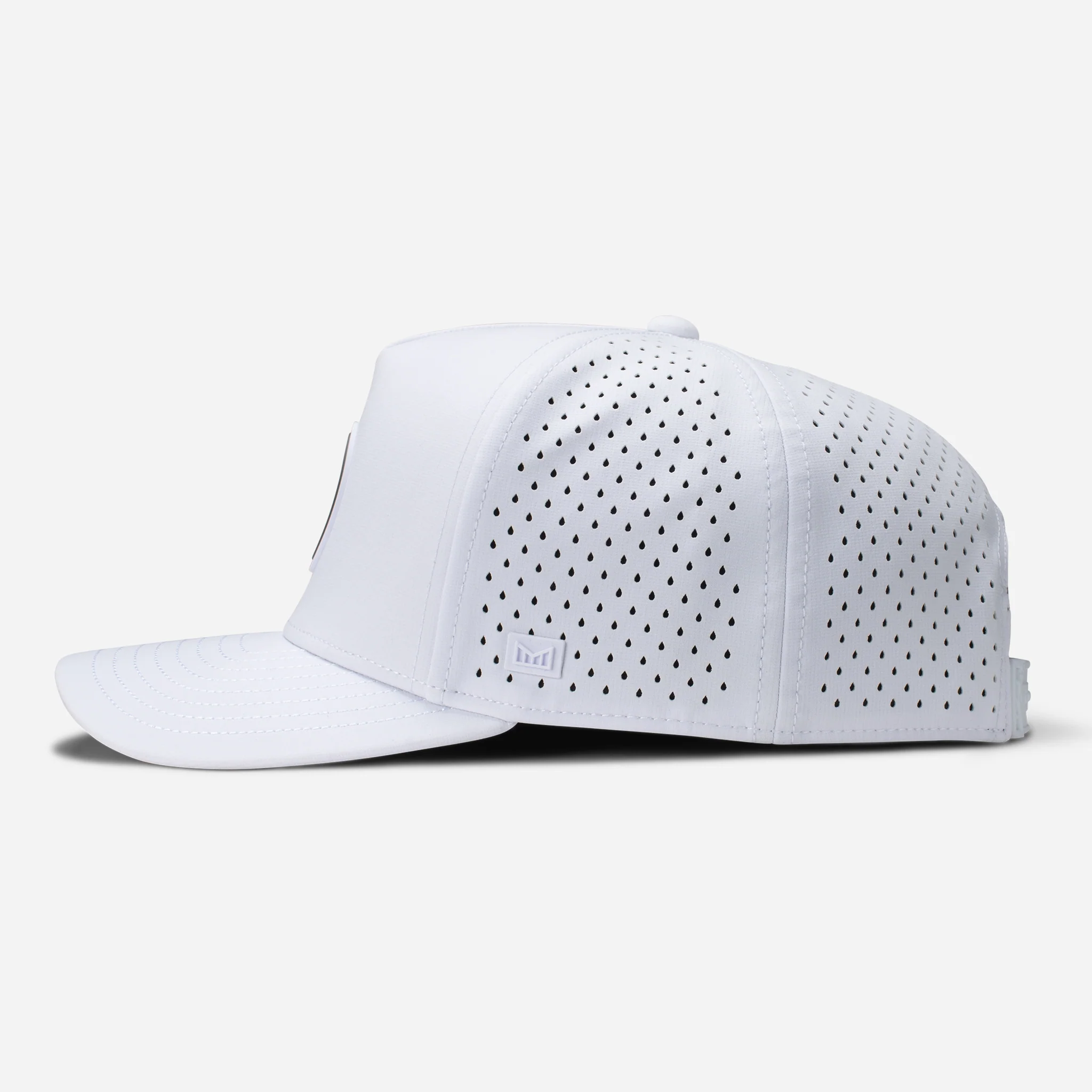 VESSEL x Melin Odysea Hat - Image 20