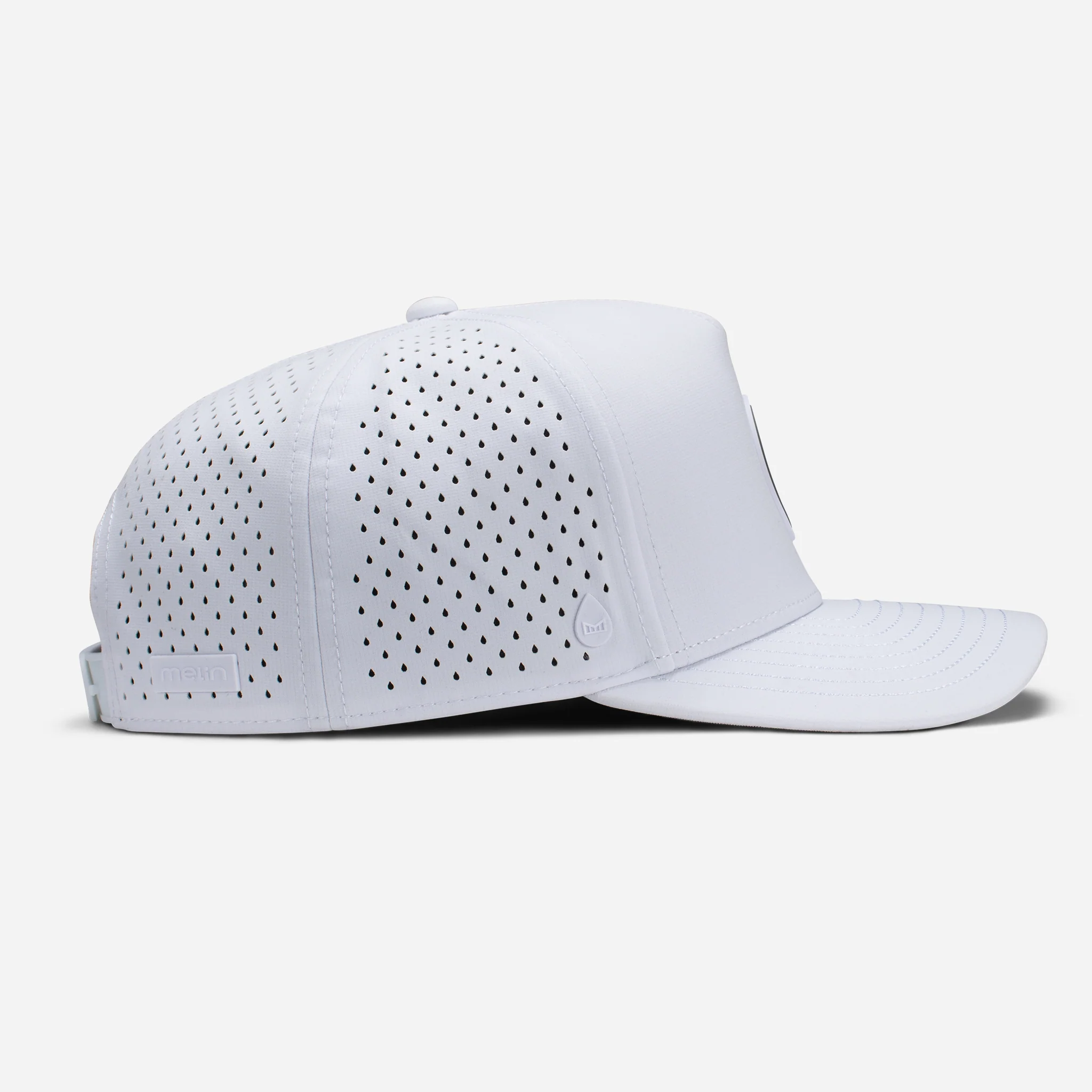 VESSEL x Melin Odysea Hat - Image 21