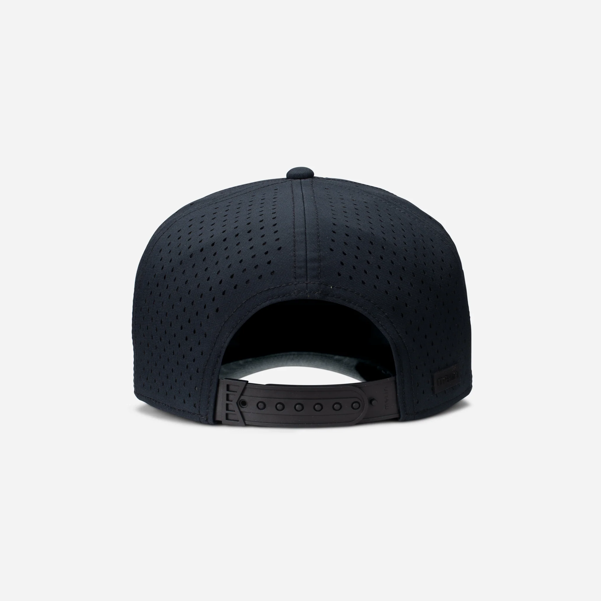 VESSEL x Melin Odysea Hat - Image 3