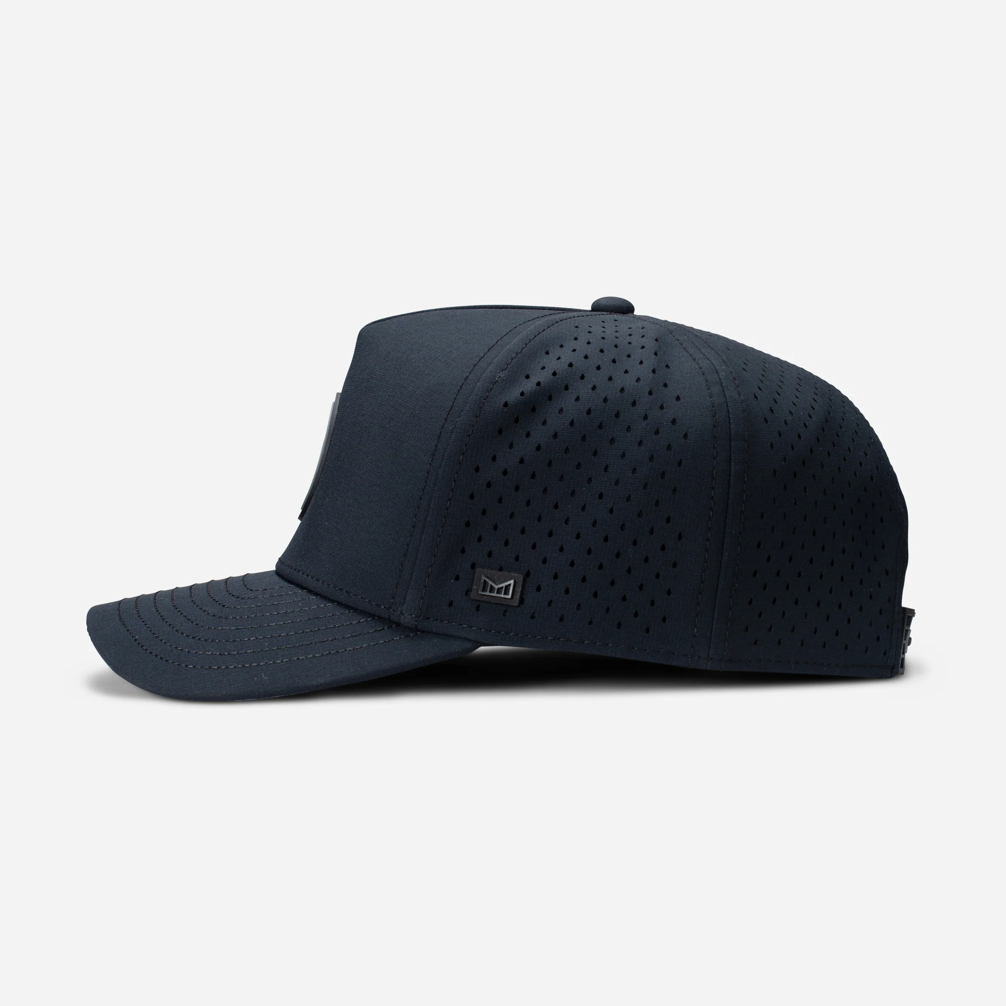 VESSEL x Melin Odysea Hat - Image 4