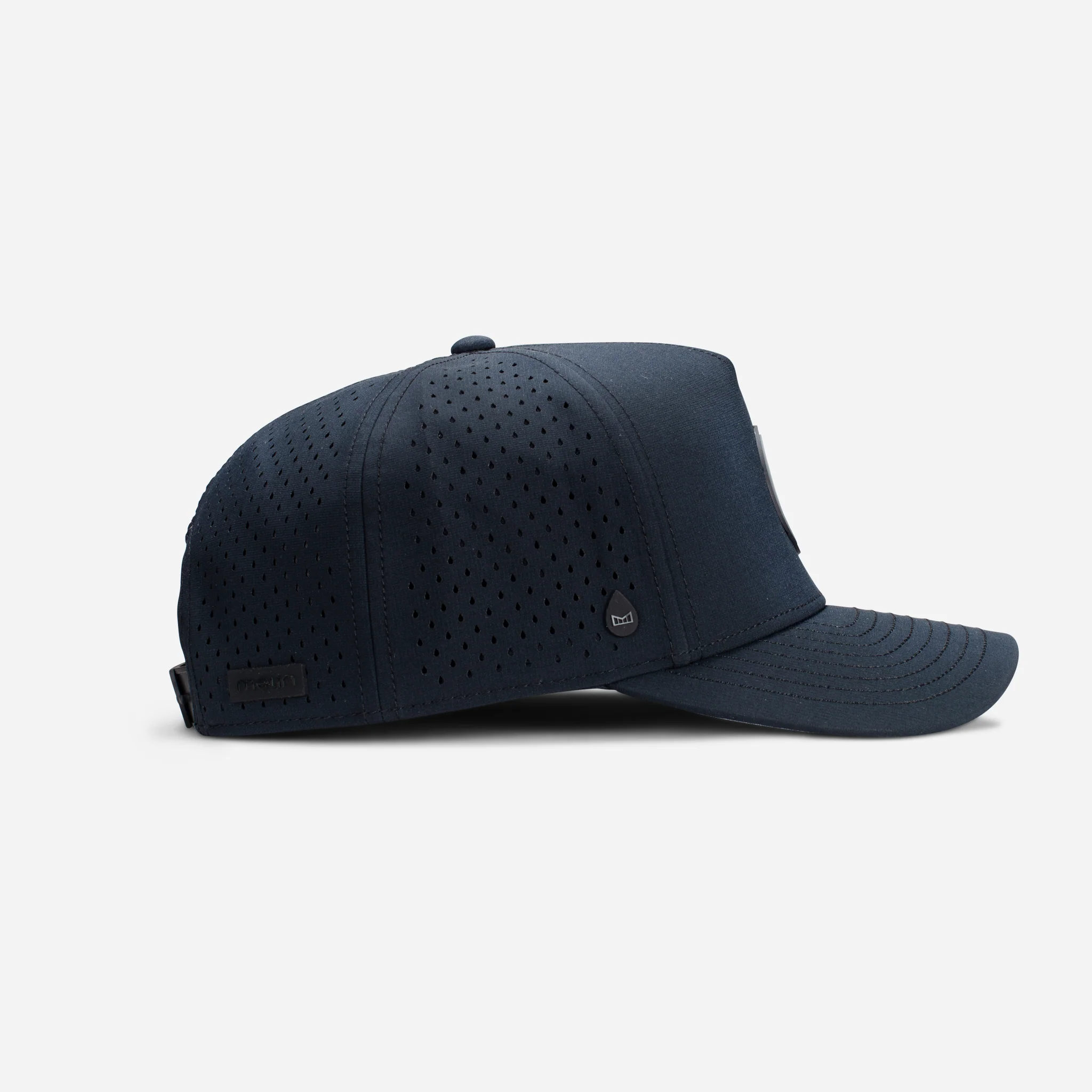 VESSEL x Melin Odysea Hat - Image 5