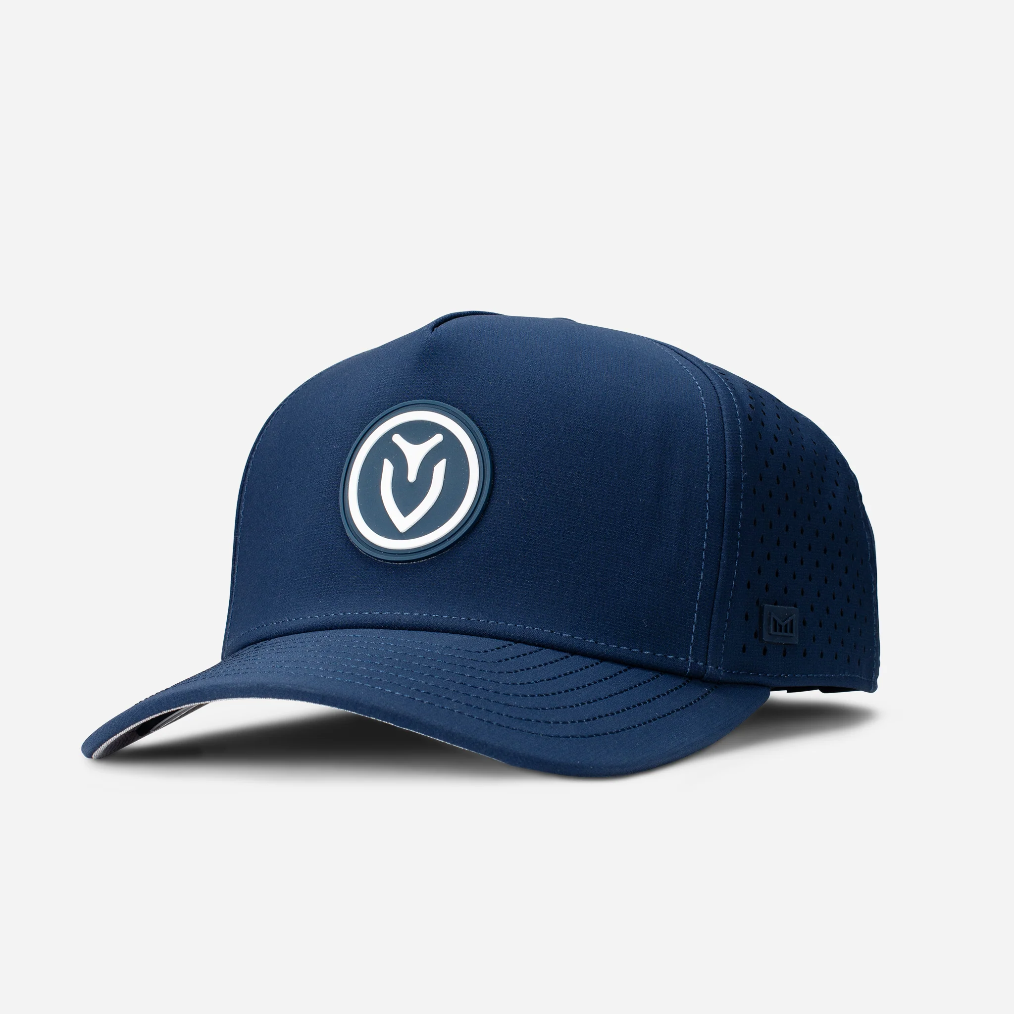 VESSEL x Melin Odysea Hat - Image 7
